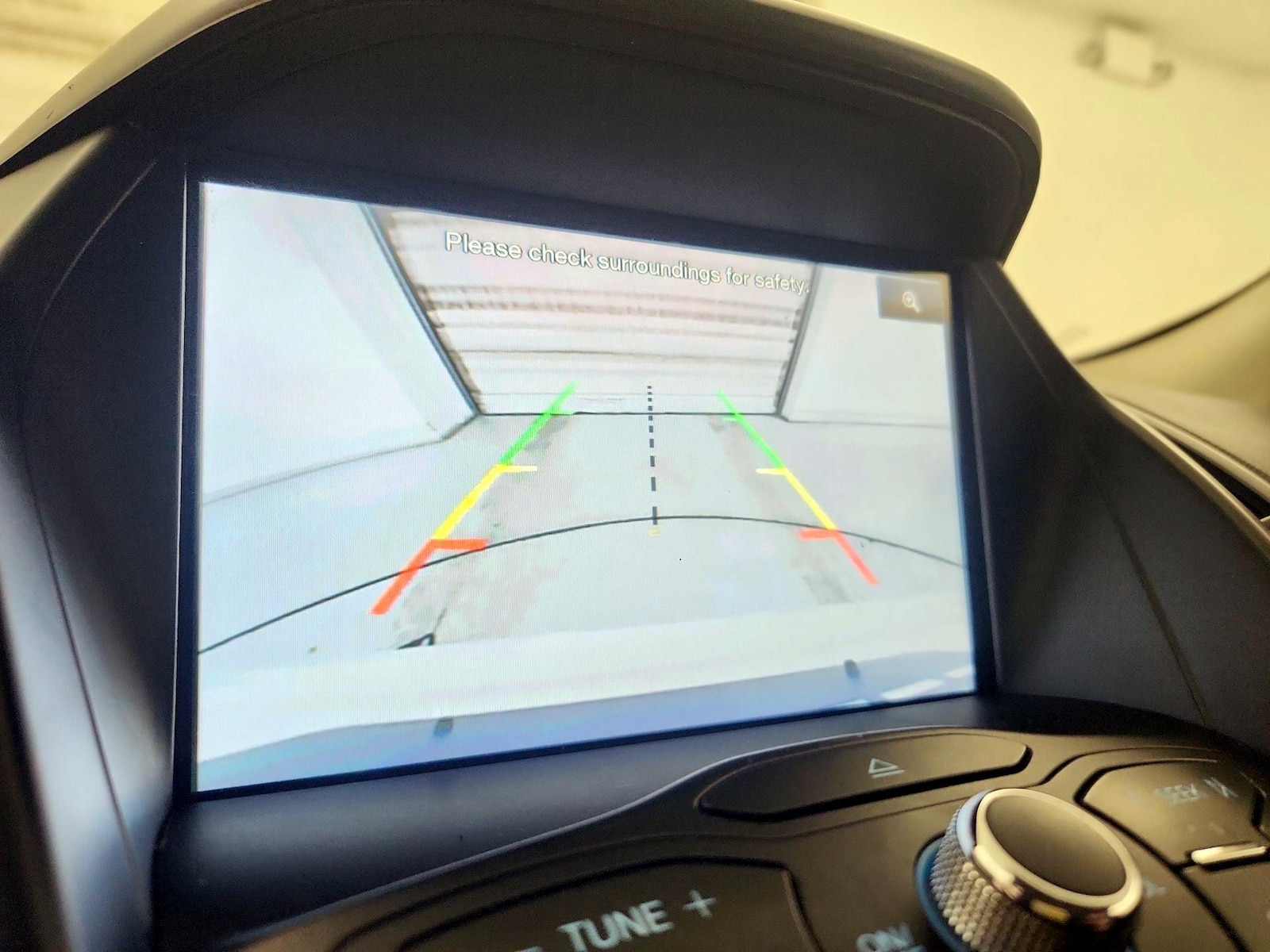 2014 Ford Escape SE - Photo 15