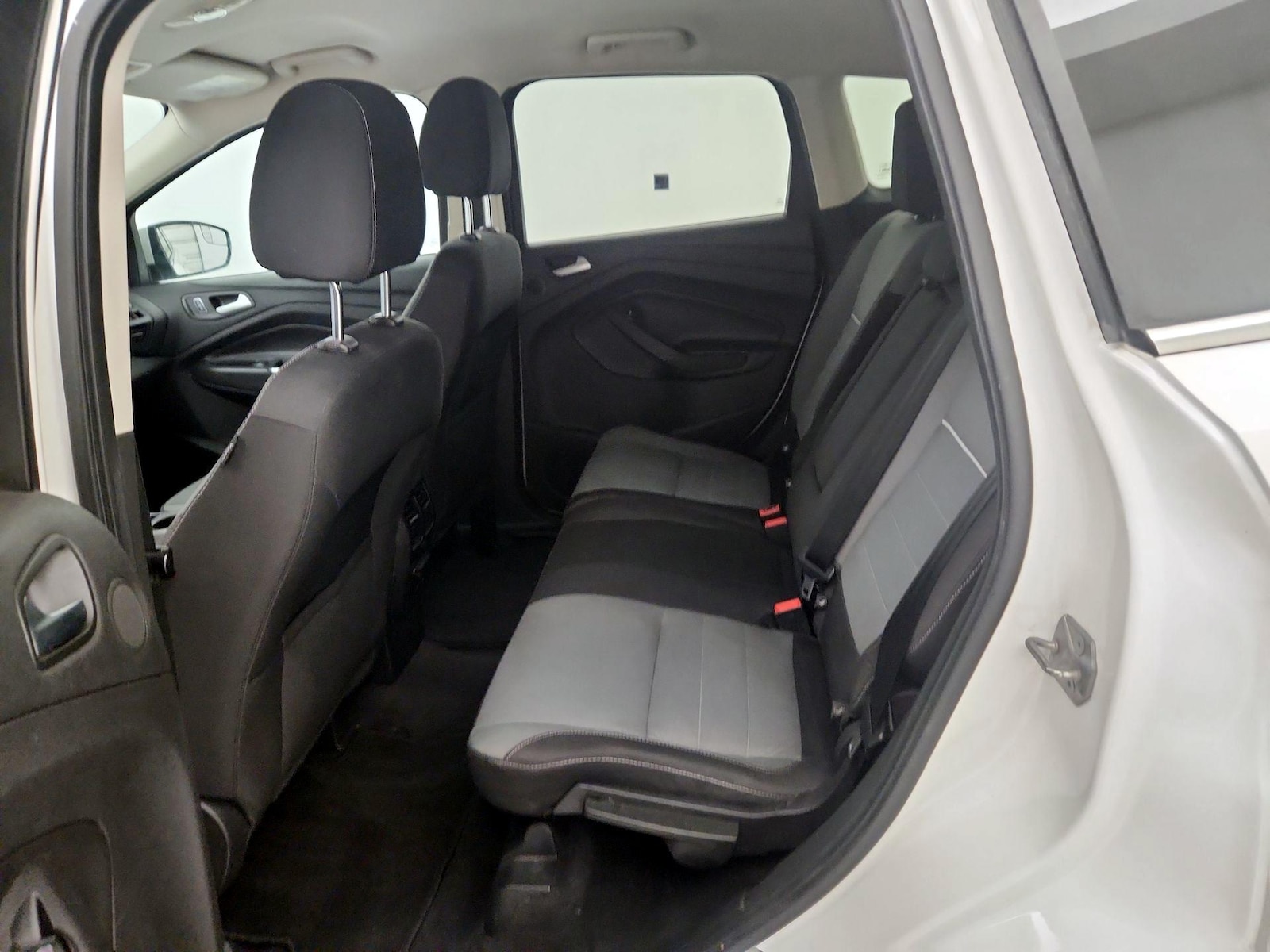 2014 Ford Escape SE - Photo 19