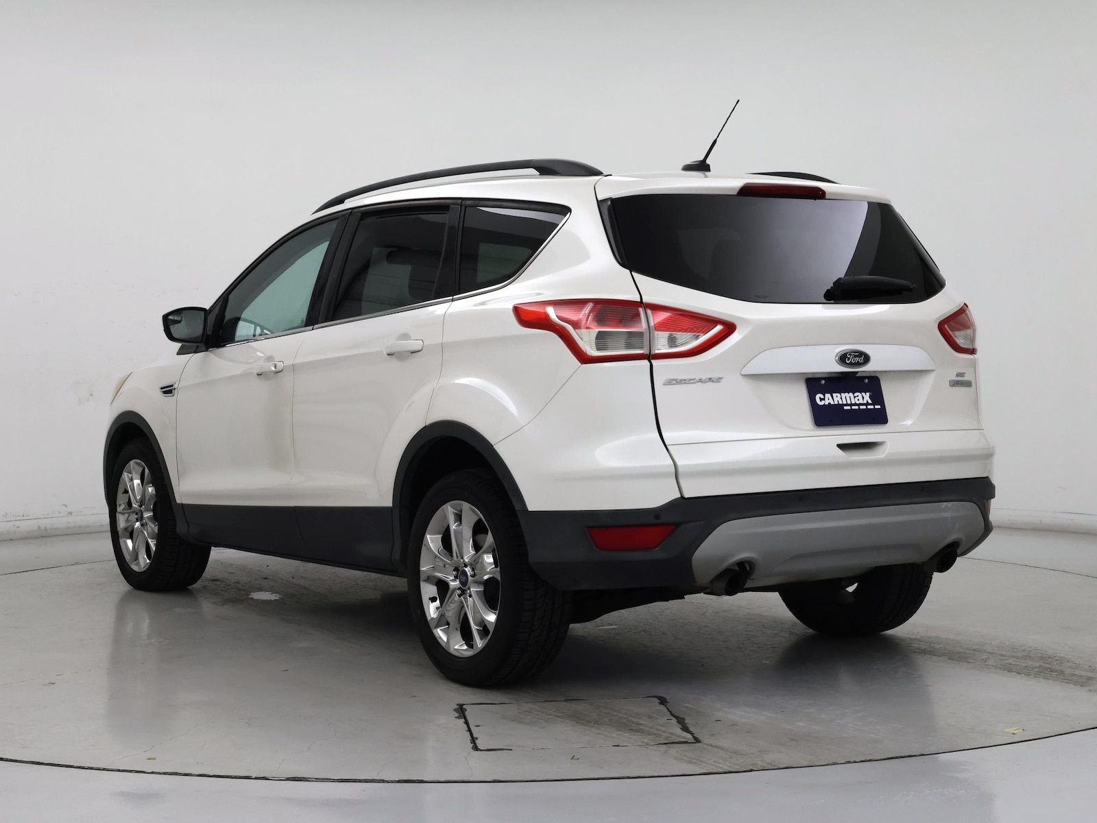 2014 Ford Escape SE - Photo 3