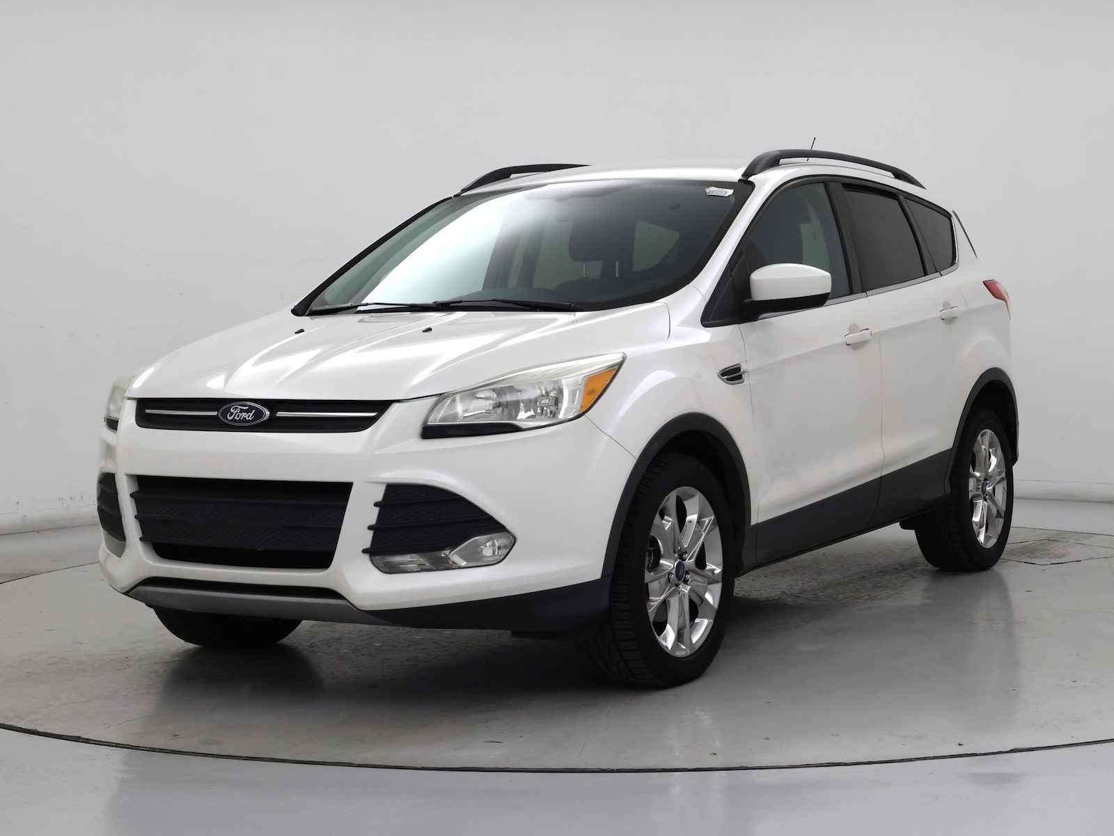 2014 Ford Escape SE - Photo 5