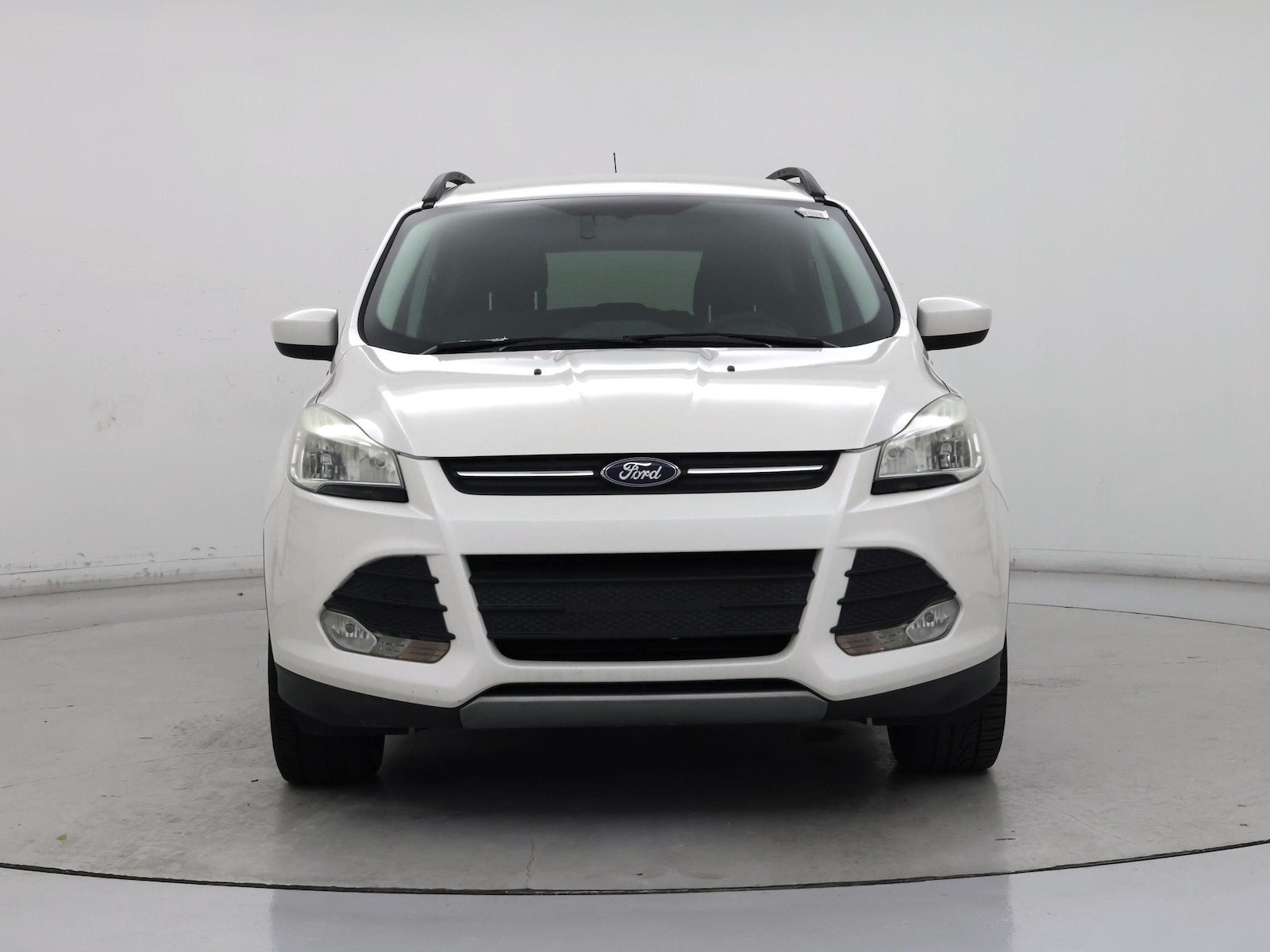 2014 Ford Escape SE - Photo 6