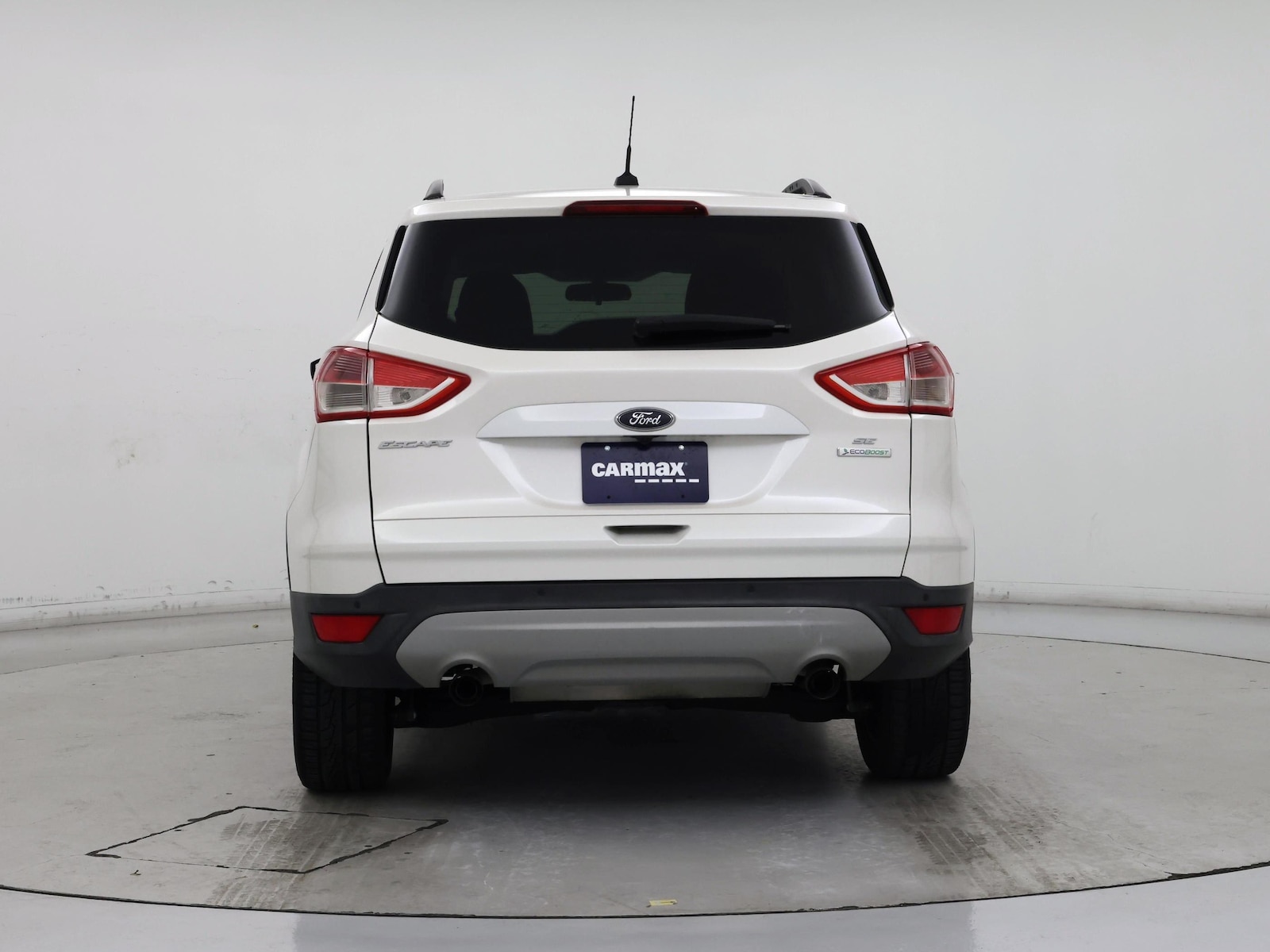 2014 Ford Escape SE - Photo 7