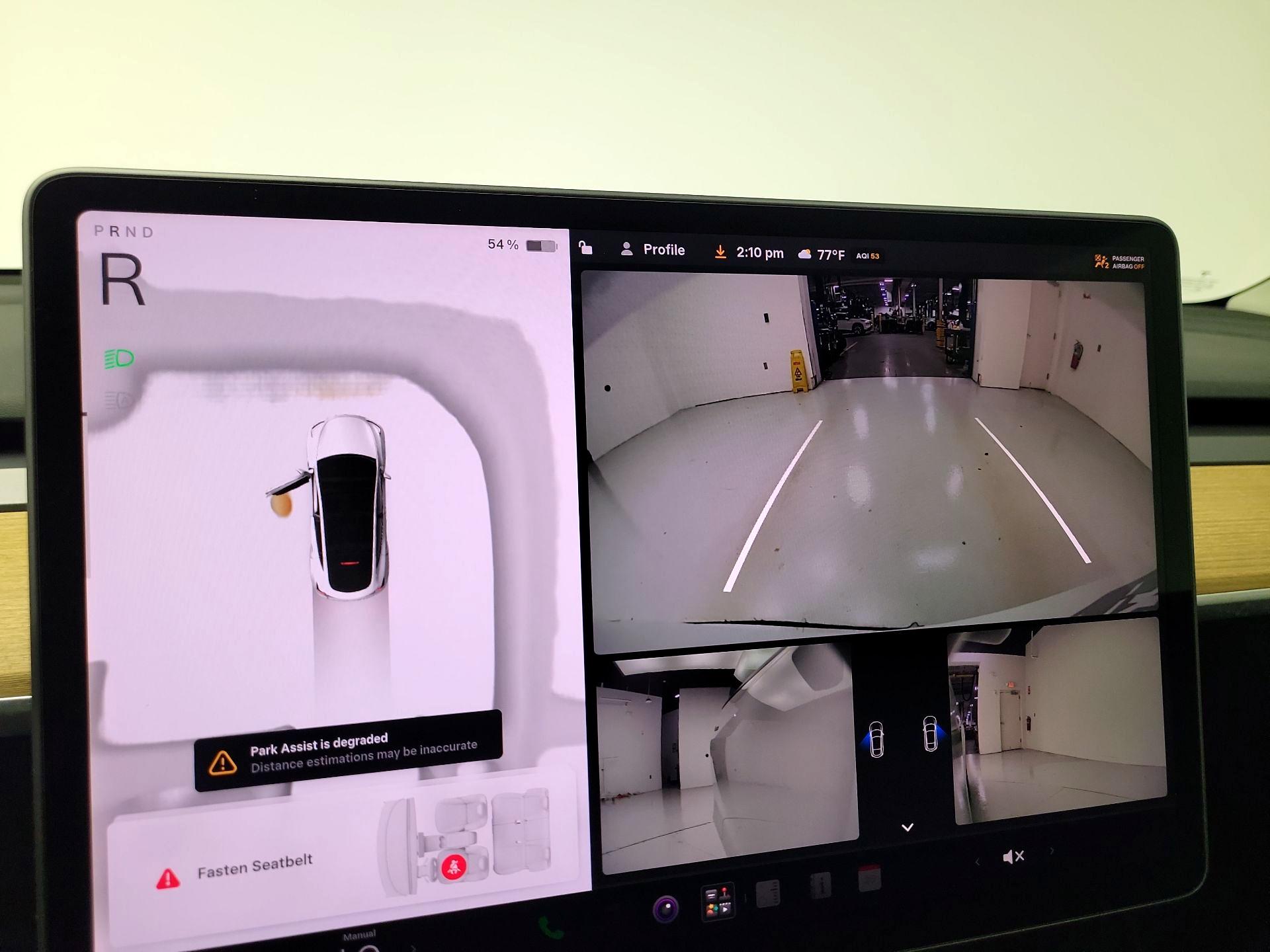 Thumbnail: 2023 Tesla Model Y - 14