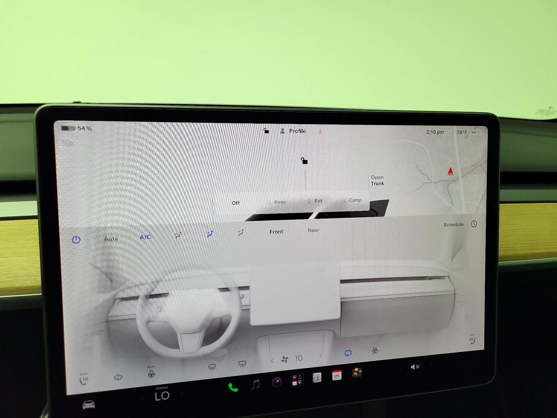 Thumbnail: 2023 Tesla Model Y - 16