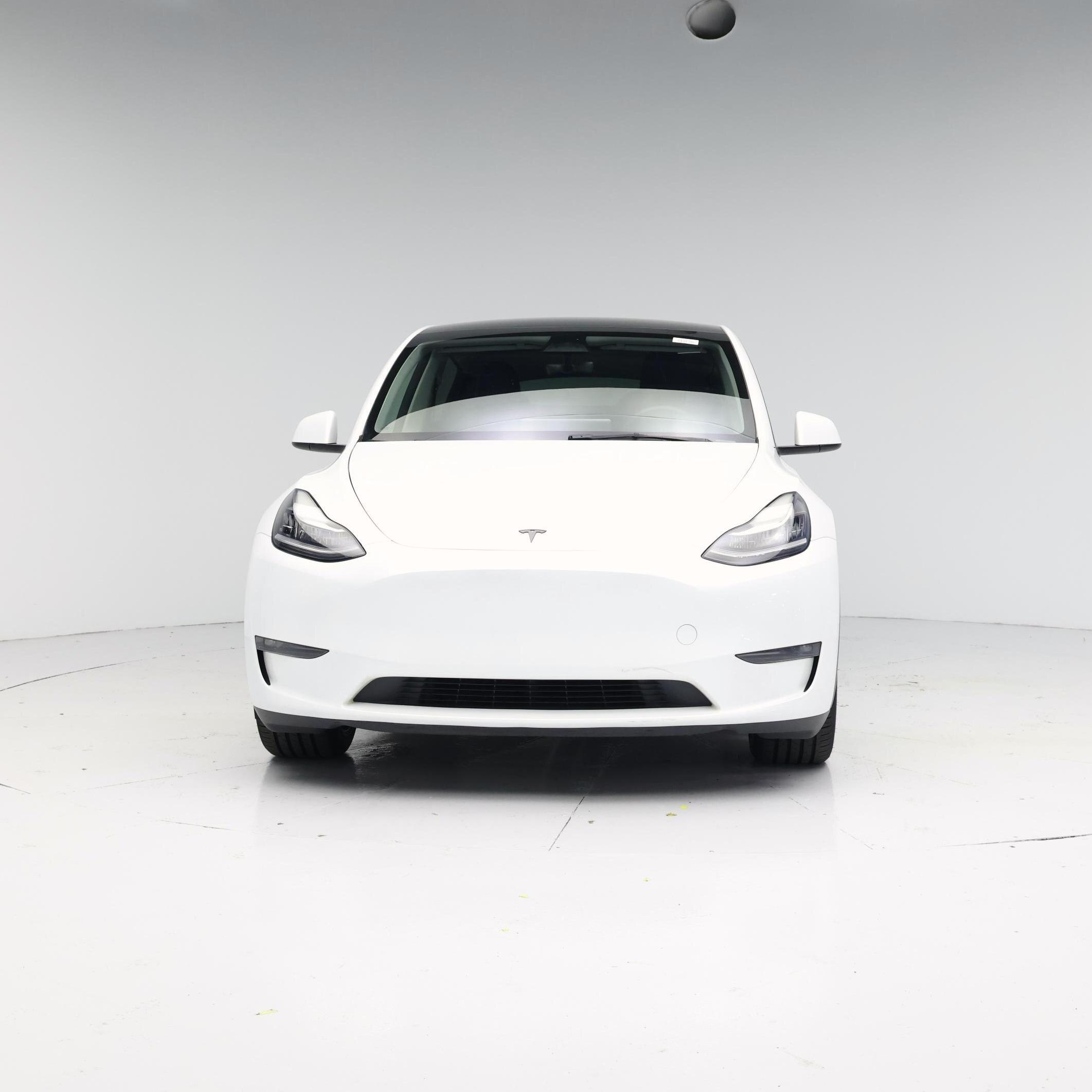 Thumbnail: 2023 Tesla Model Y - 5