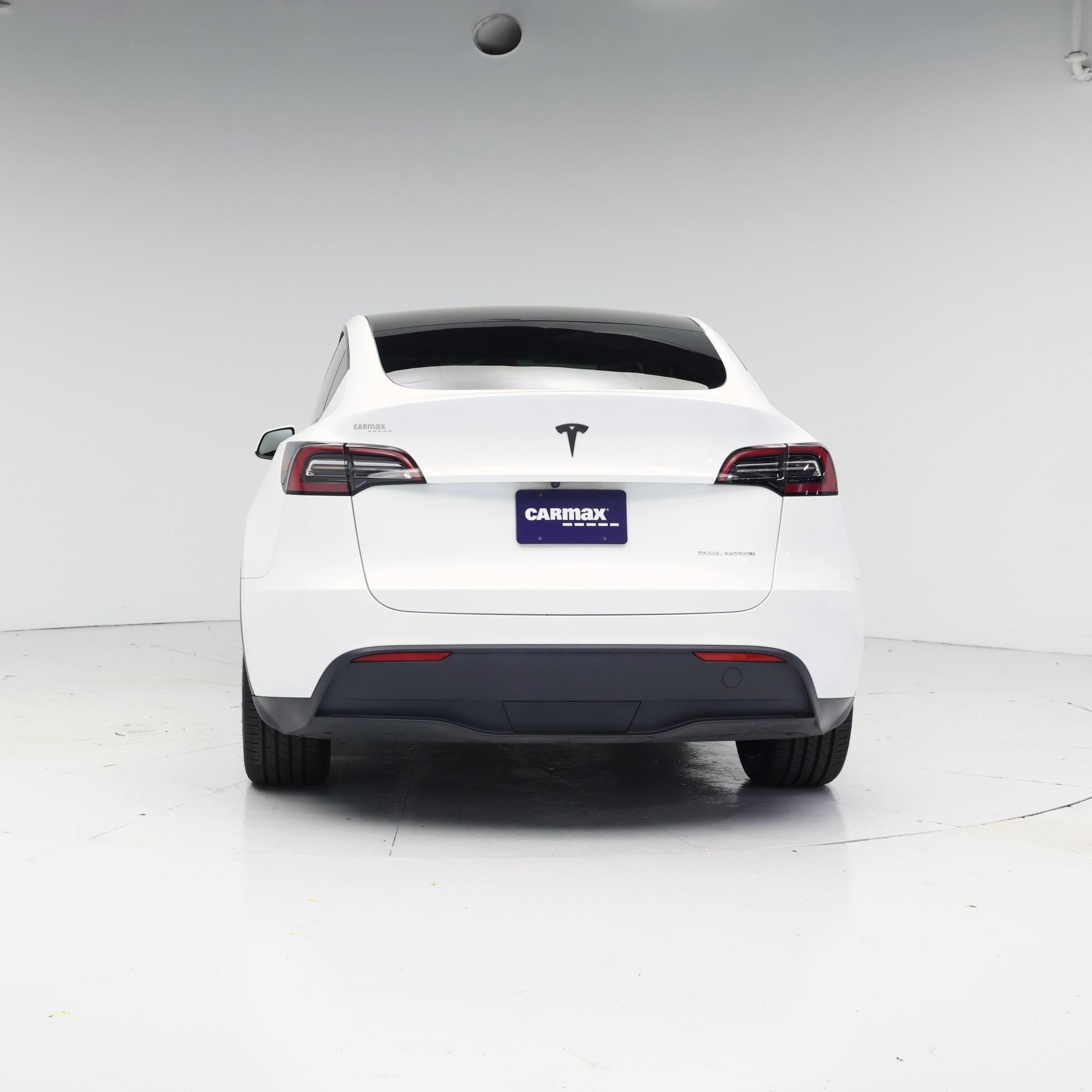 Thumbnail: 2023 Tesla Model Y - 6