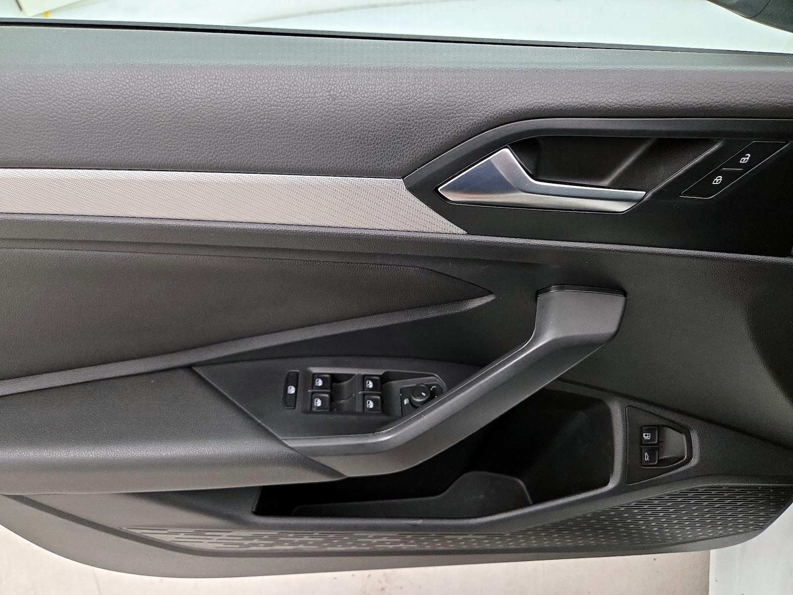 2020 Volkswagen Jetta S - Photo 13