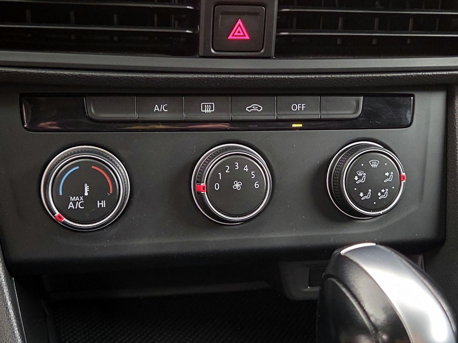 2020 Volkswagen Jetta S - Photo 17