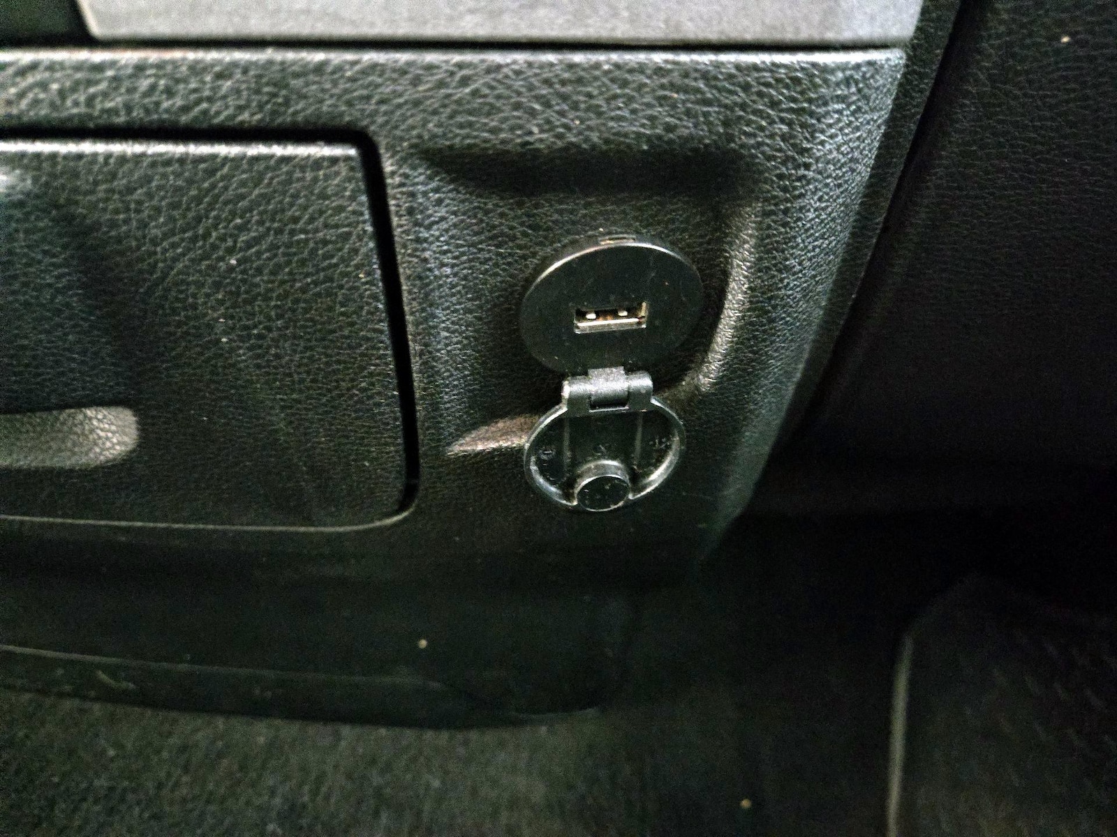 2018 RAM Ram 1500 Pickup Express - Photo 19