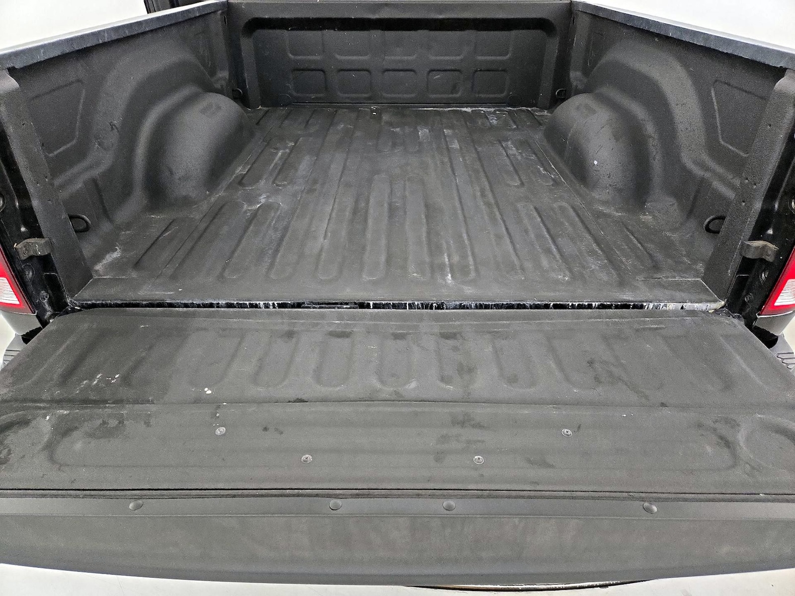 2018 RAM Ram 1500 Pickup Express - Photo 21