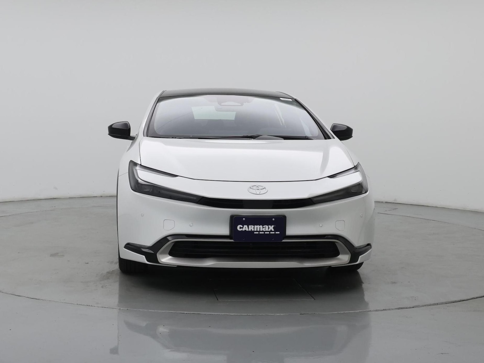 2023 Toyota Prius Prime XSE Premium - Photo 6