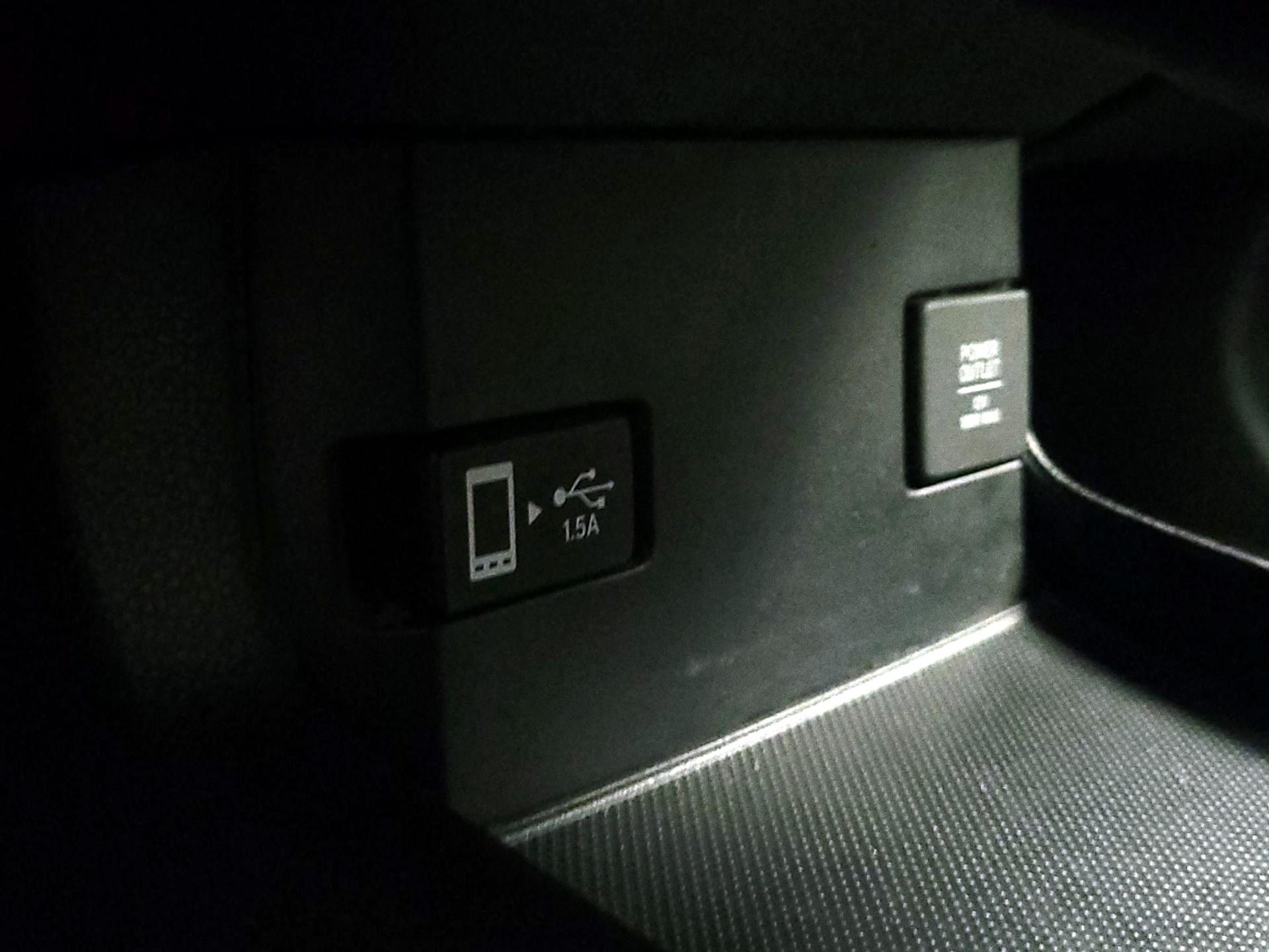 Thumbnail: 2016 Honda Civic - 18