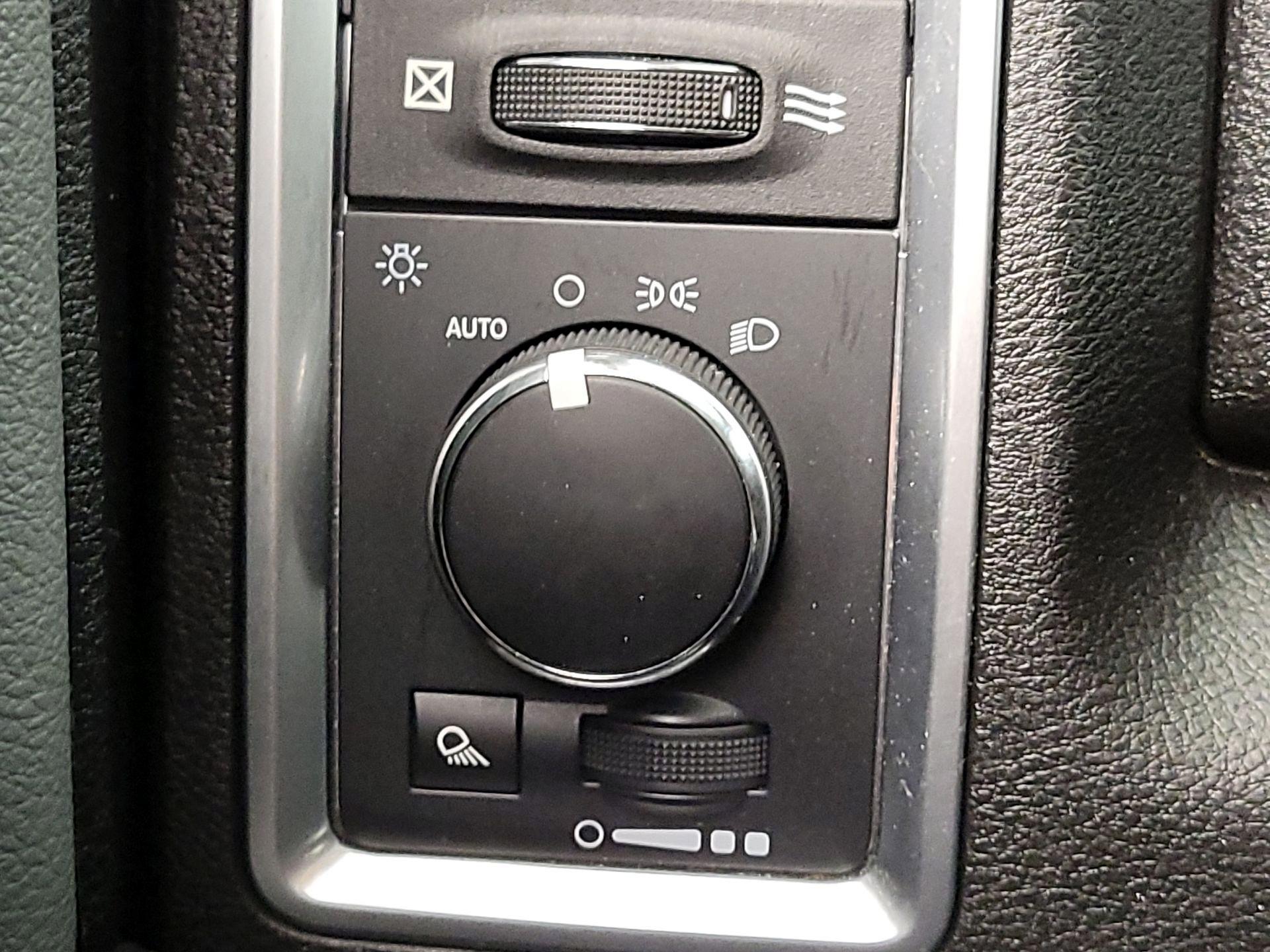 Thumbnail: 2022 RAM 1500 Classic - 13