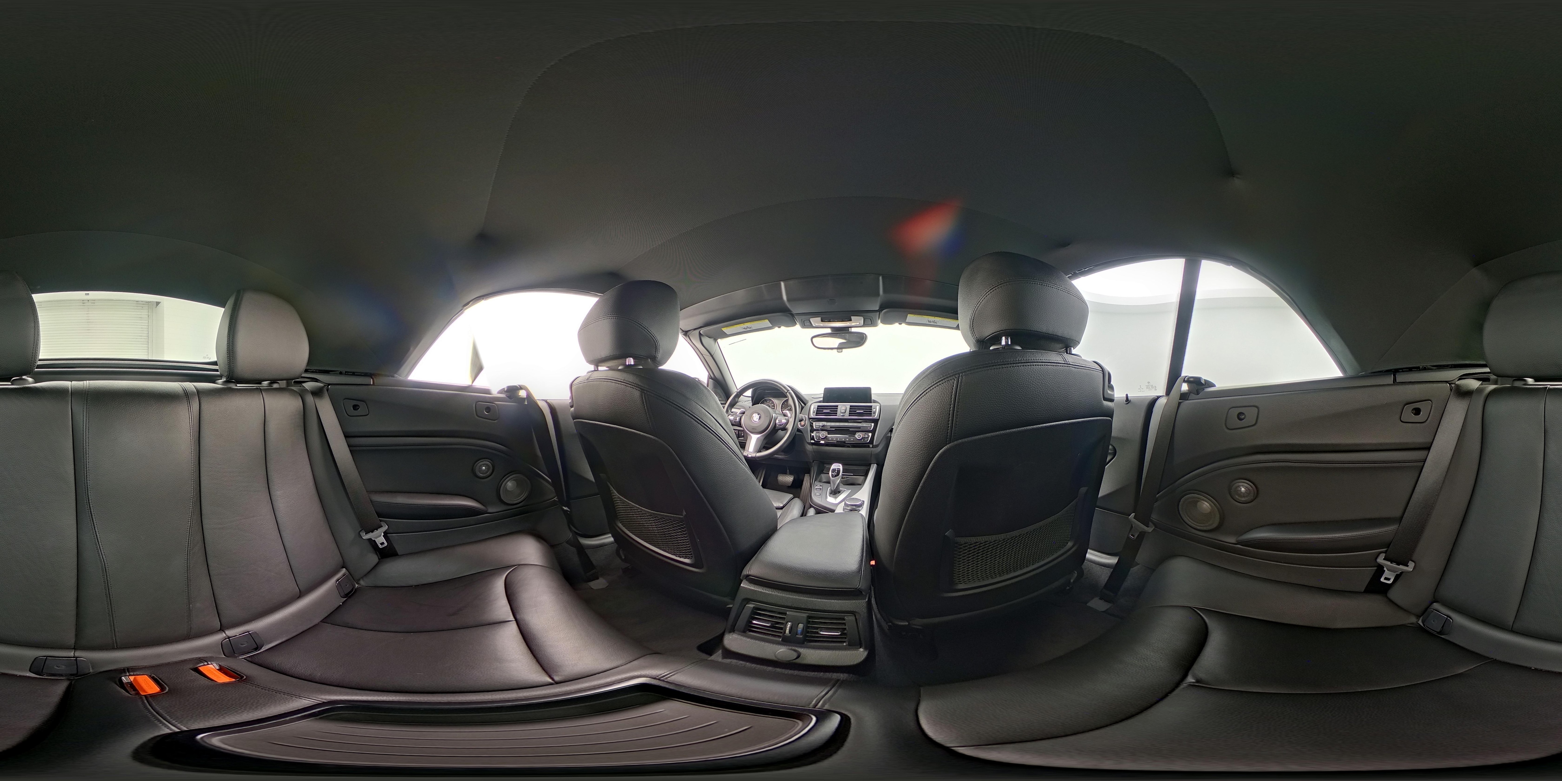 2017 BMW 2 Series M240i - Photo 26