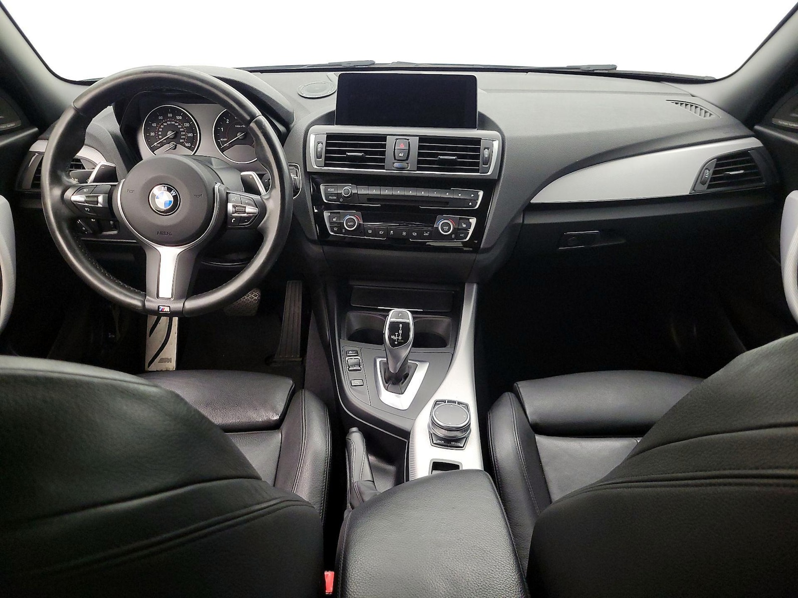 2017 BMW 2 Series M240i - Photo 10