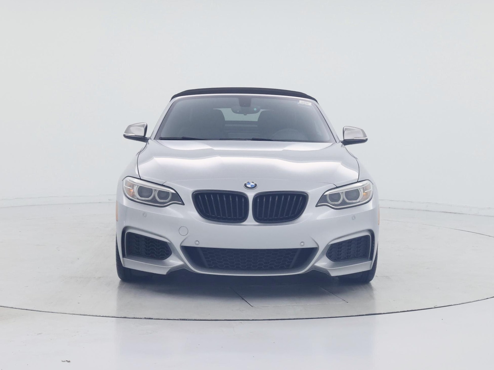 2017 BMW 2 Series M240i - Photo 6