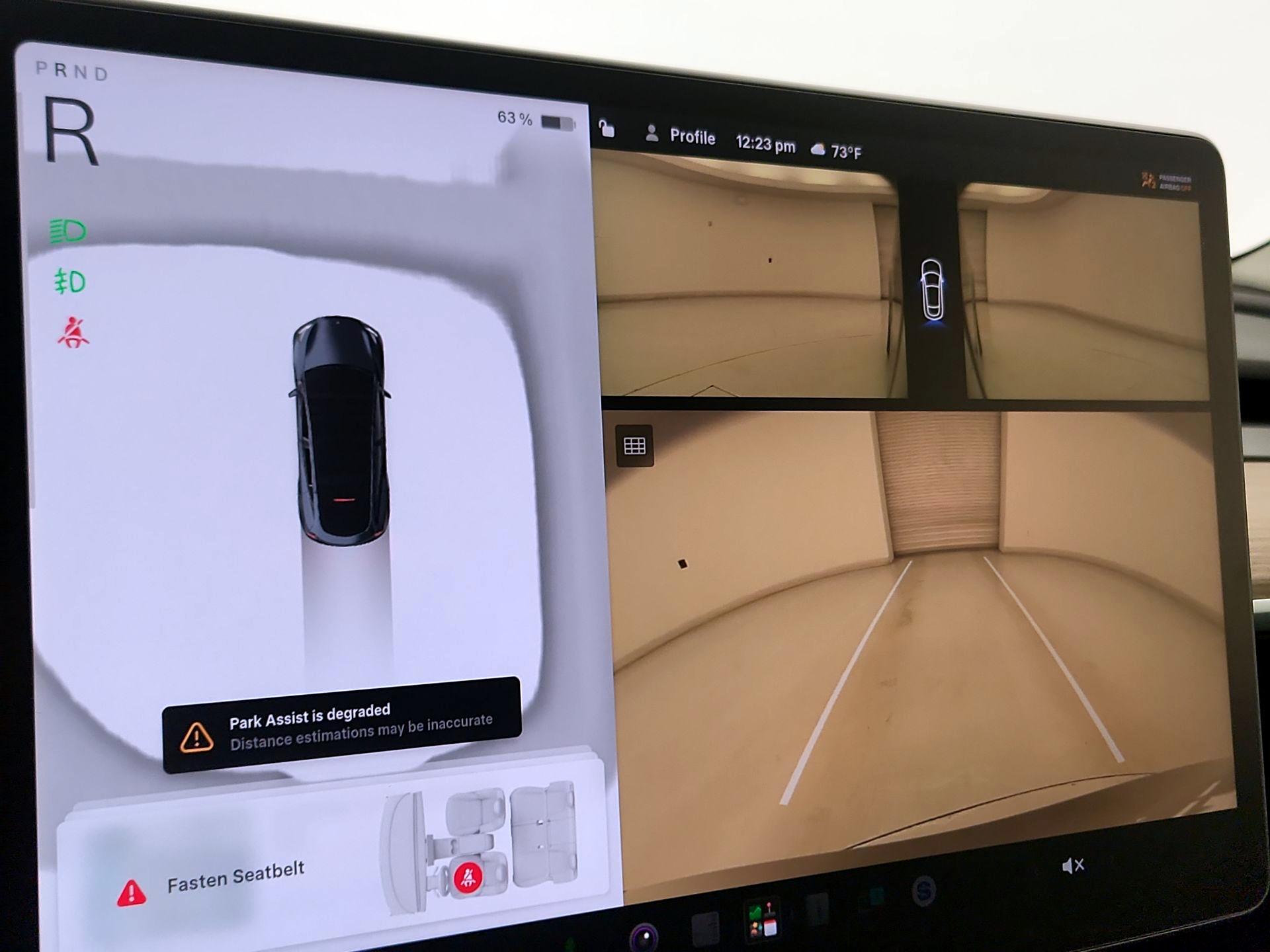 Thumbnail: 2023 Tesla Model Y - 14