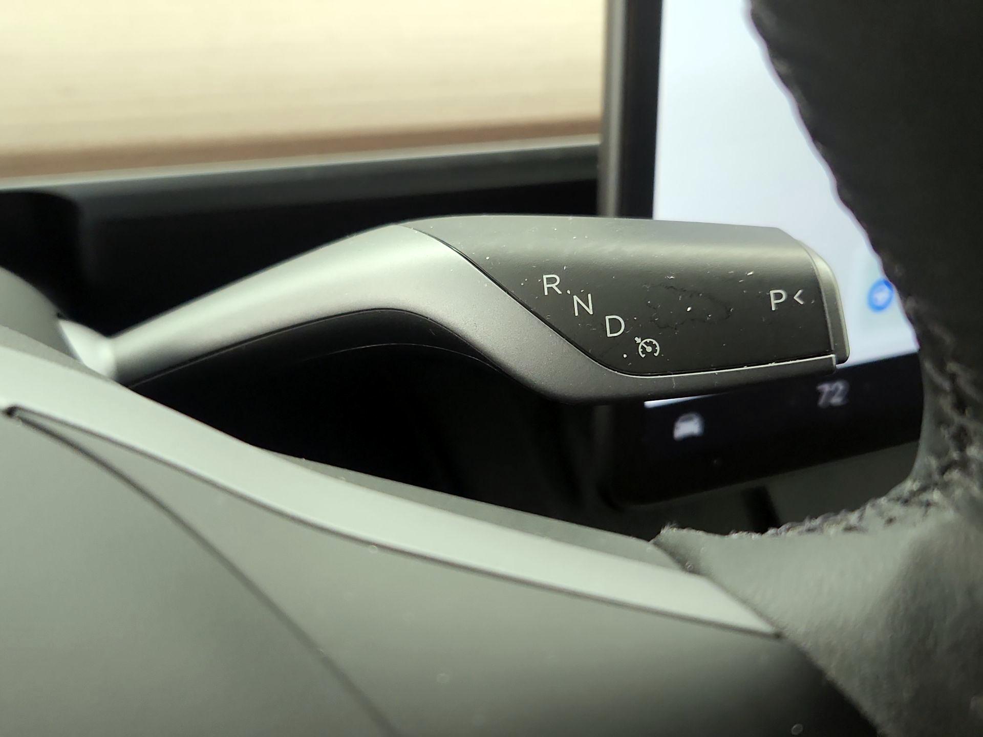 Thumbnail: 2023 Tesla Model Y - 17