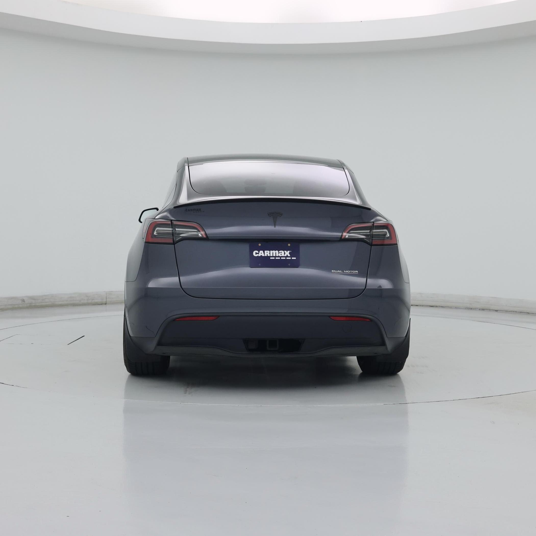 Thumbnail: 2023 Tesla Model Y - 6