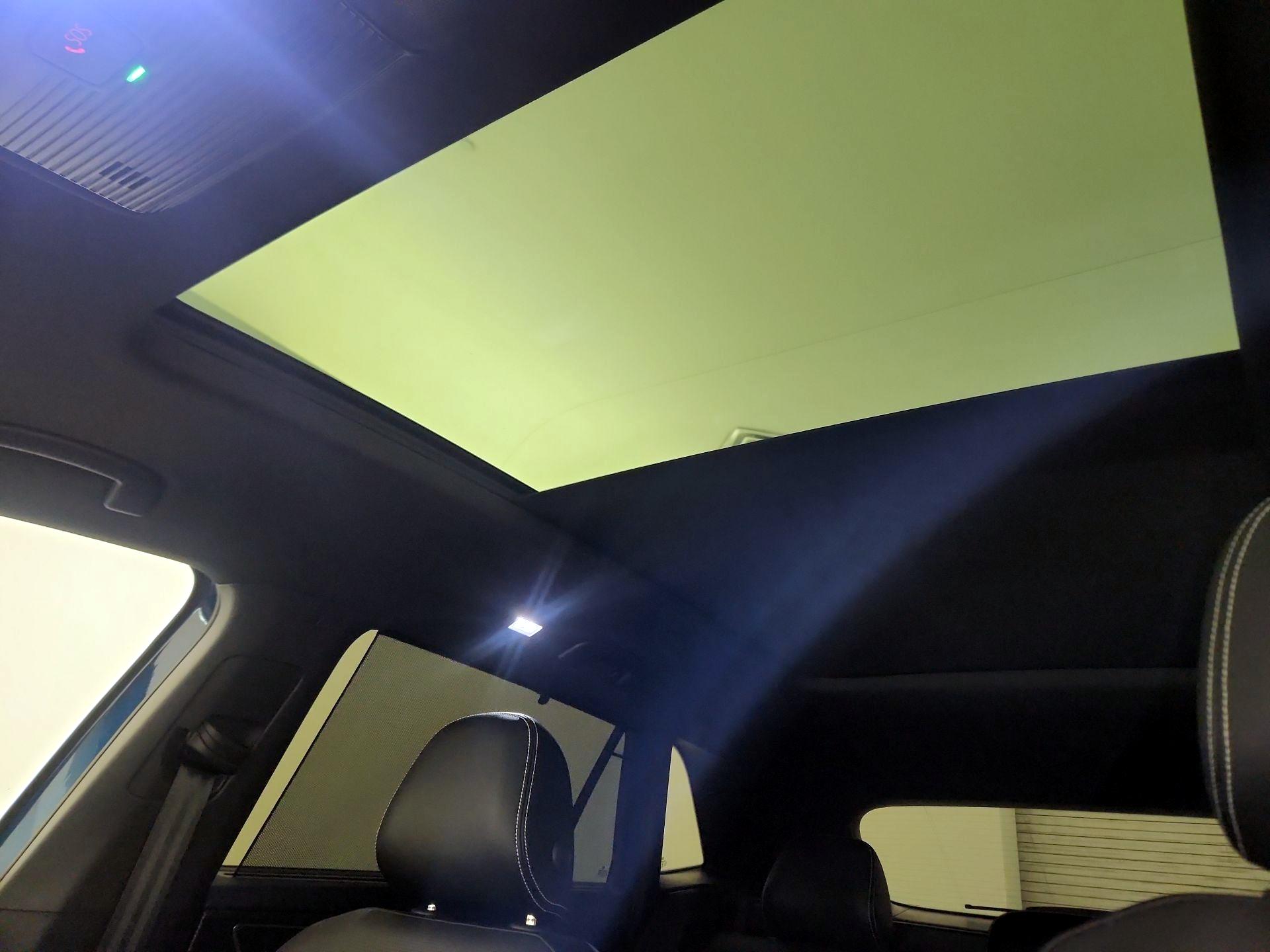 Thumbnail: 2025 Volkswagen Atlas - 20