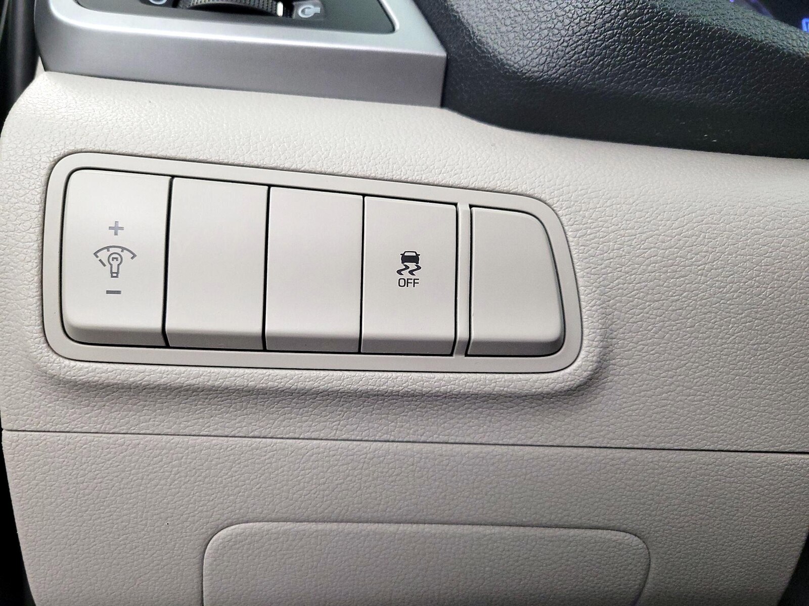 2017 Hyundai Tucson SE - Photo 14