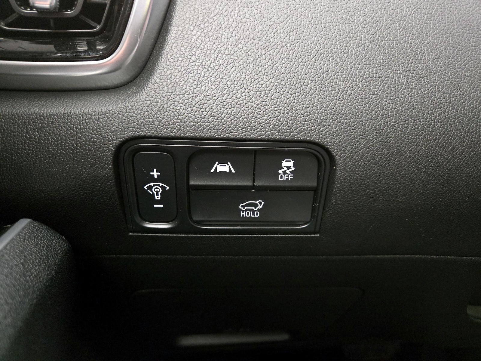 2023 Kia Sorento SX - Photo 14