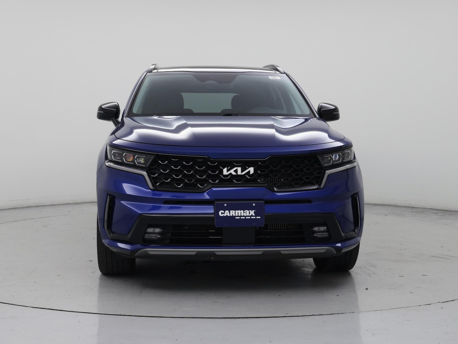 2023 Kia Sorento SX - Photo 6