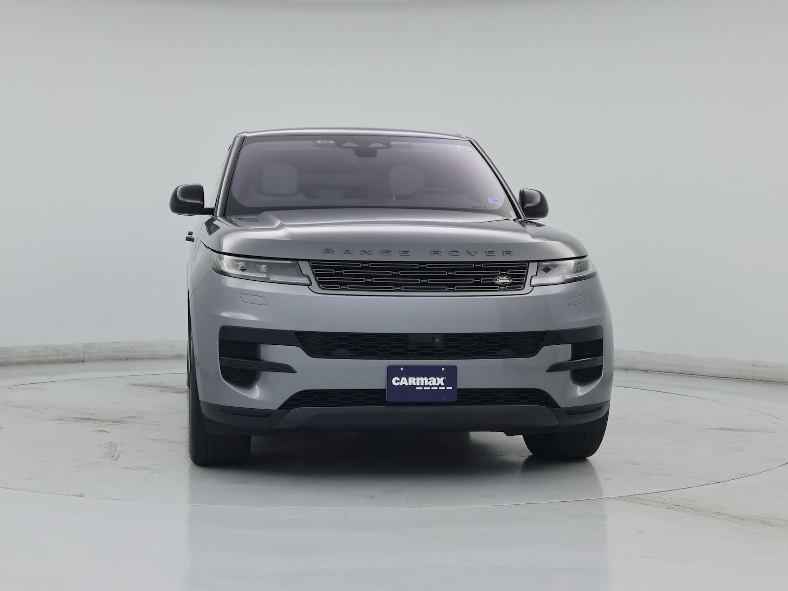 2023 Land Rover Range Rover Sport SE - Photo 6