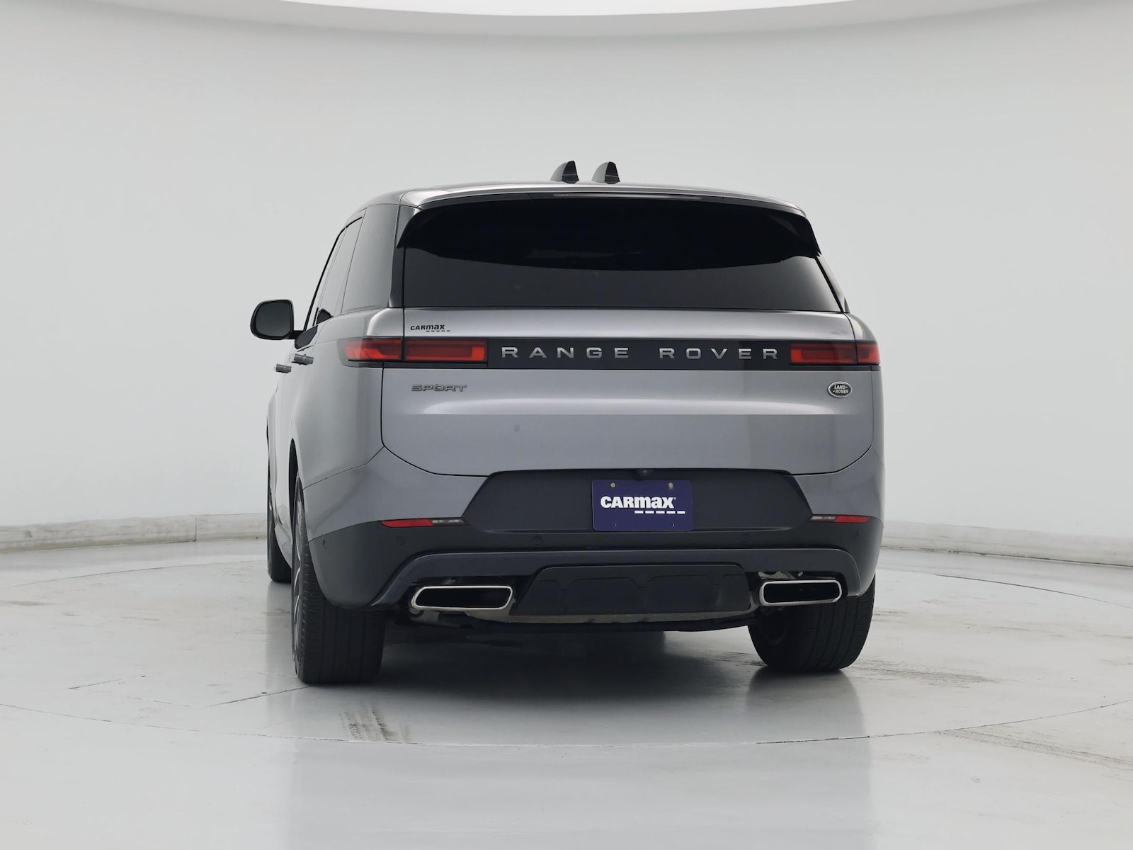 2023 Land Rover Range Rover Sport SE - Photo 7
