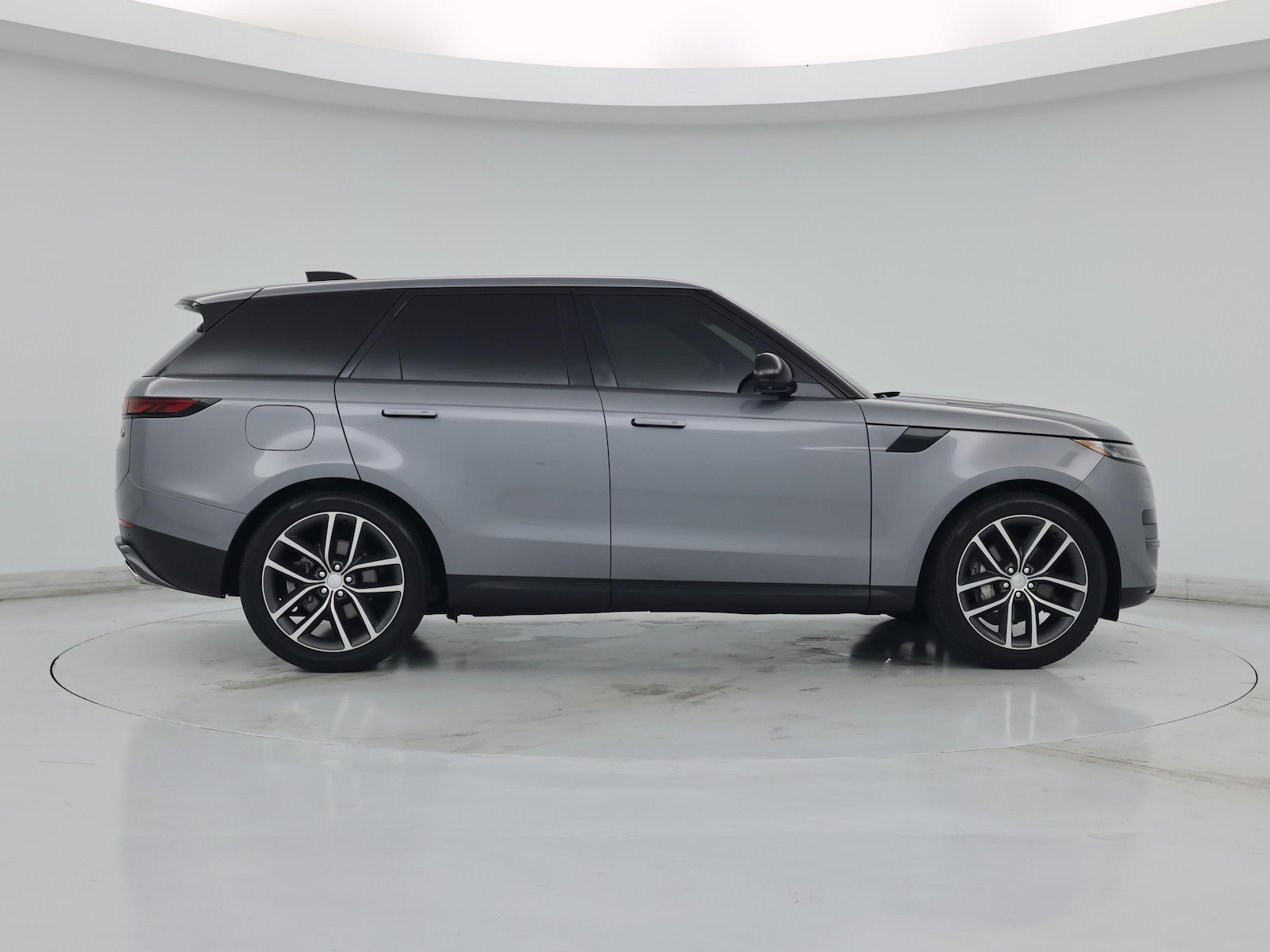 2023 Land Rover Range Rover Sport SE - Photo 8