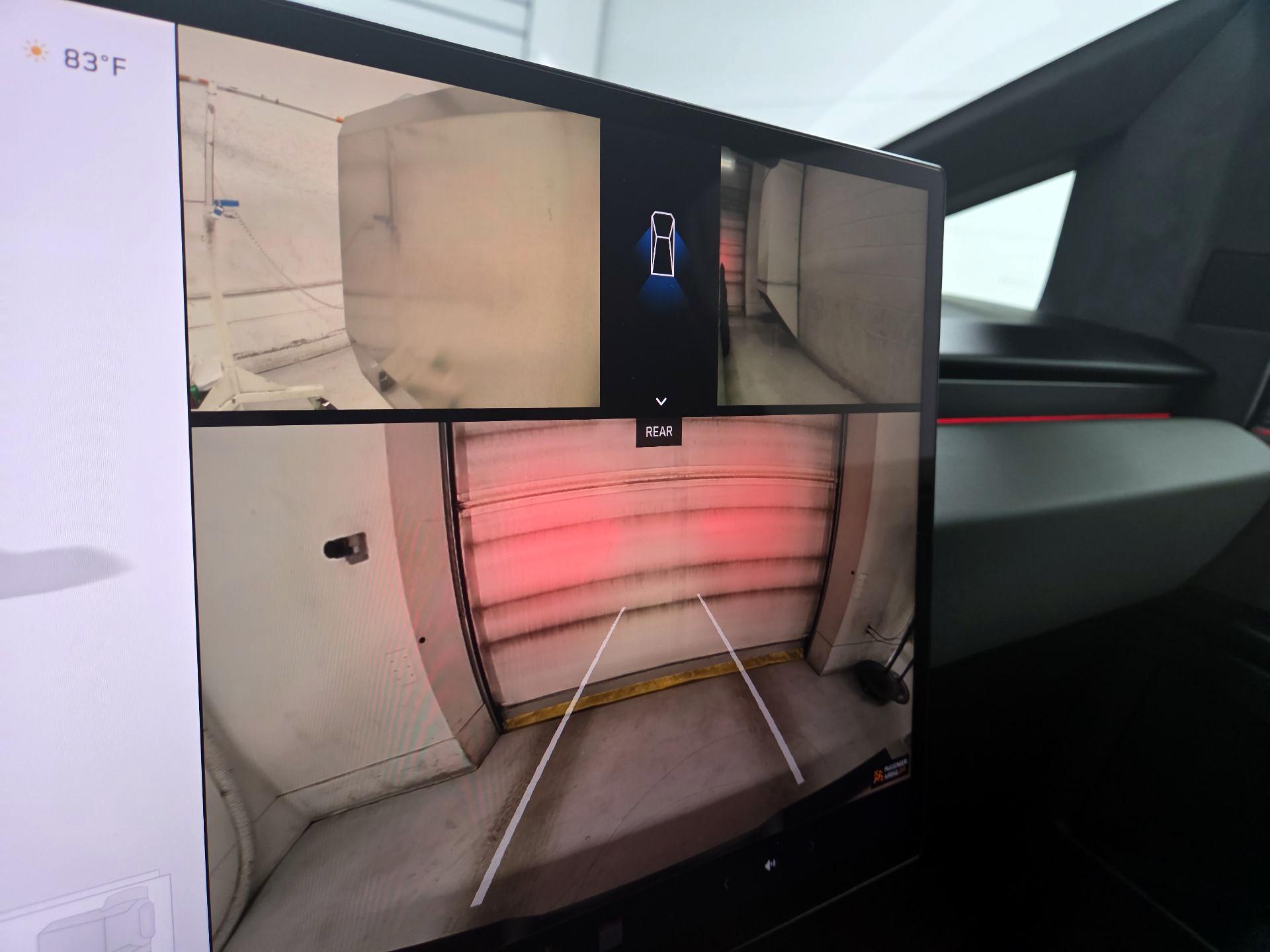 Thumbnail: 2024 Tesla Cybertruck - 14