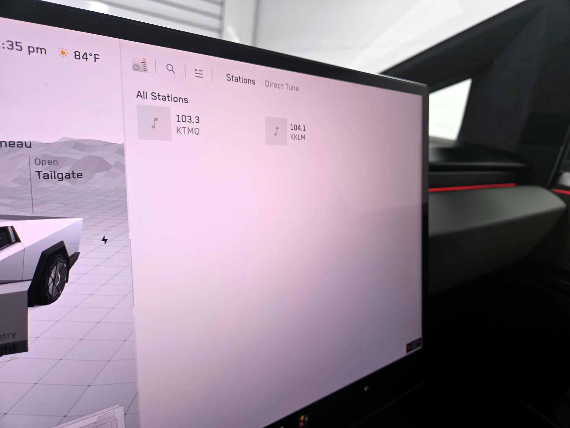 Thumbnail: 2024 Tesla Cybertruck - 15