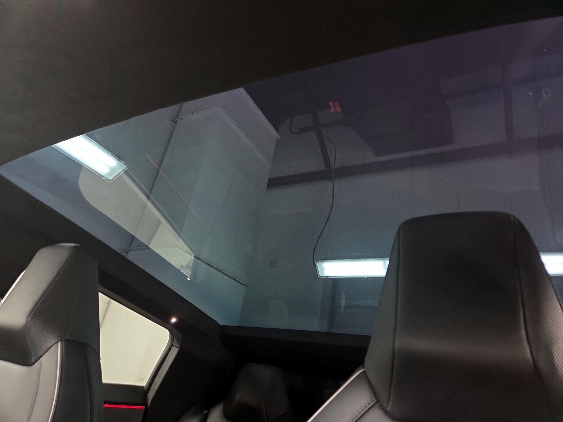 Thumbnail: 2024 Tesla Cybertruck - 18