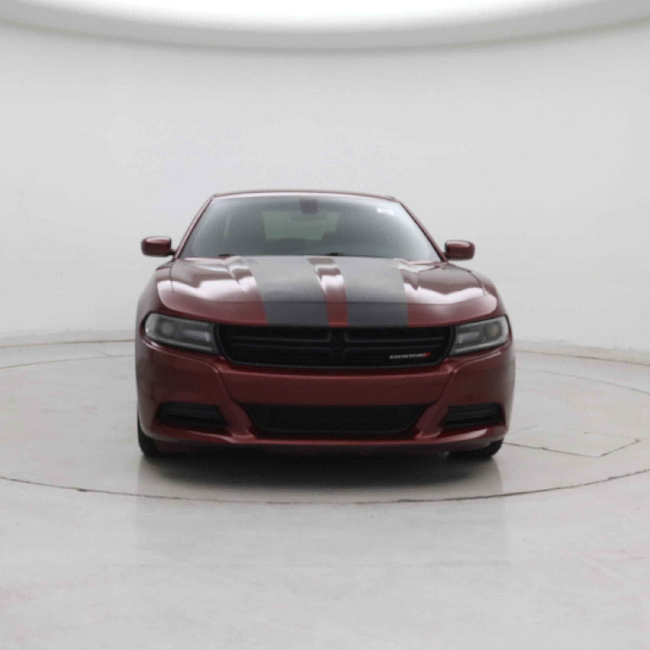 Thumbnail: 2020 Dodge Charger - 5