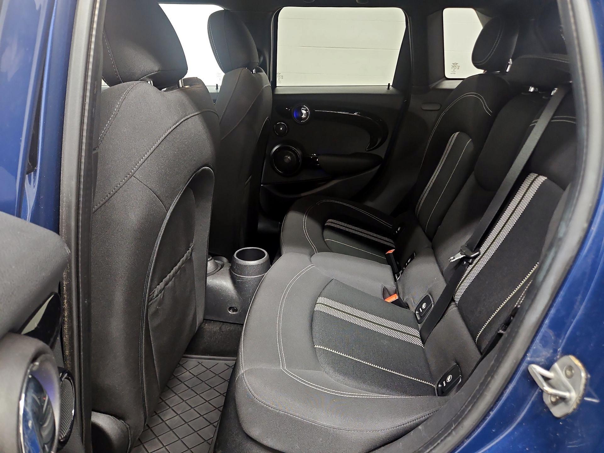Thumbnail: 2018 MINI Cooper Hardtop - 20