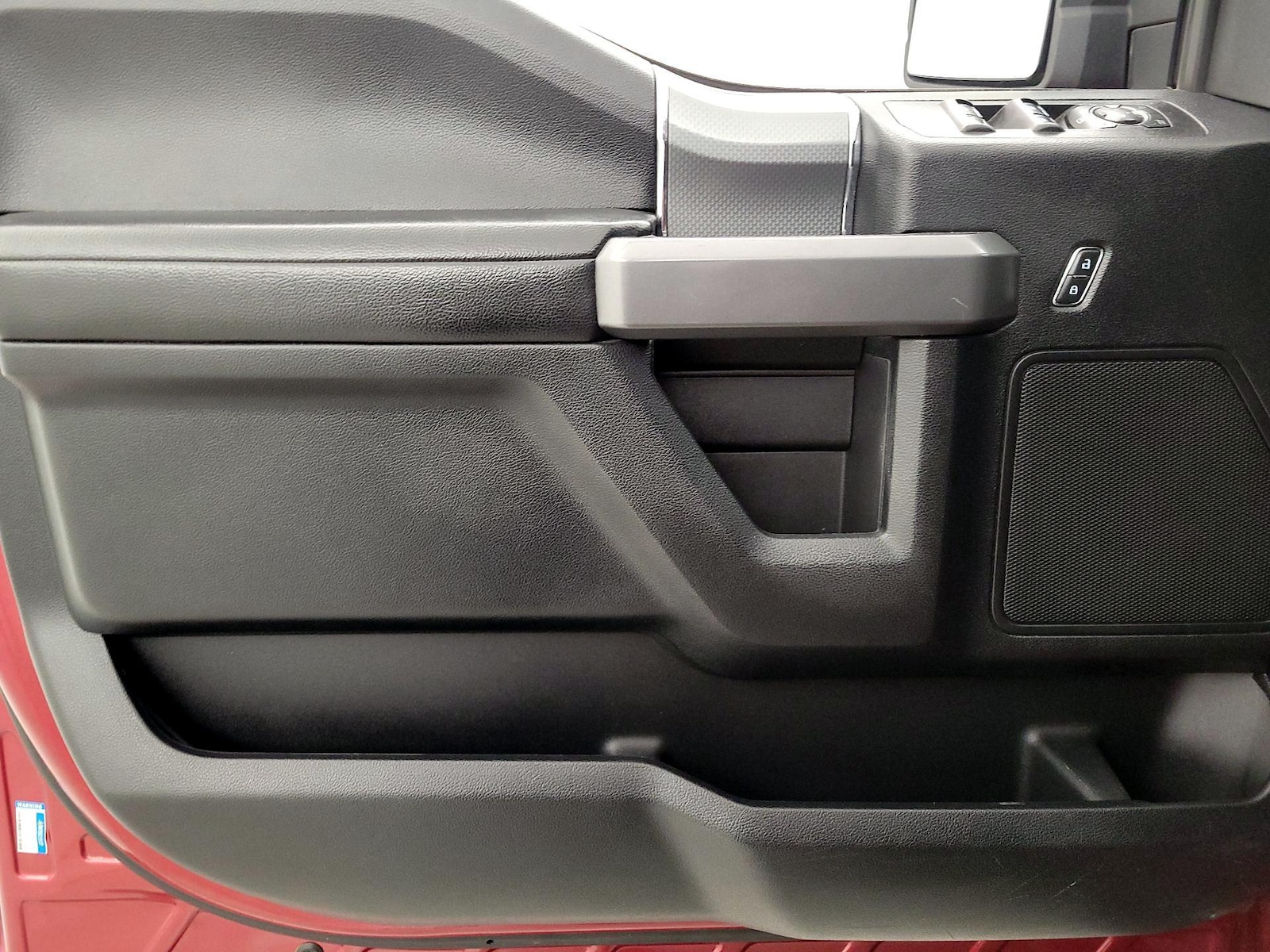 2017 Ford F-150 XLT - Photo 13
