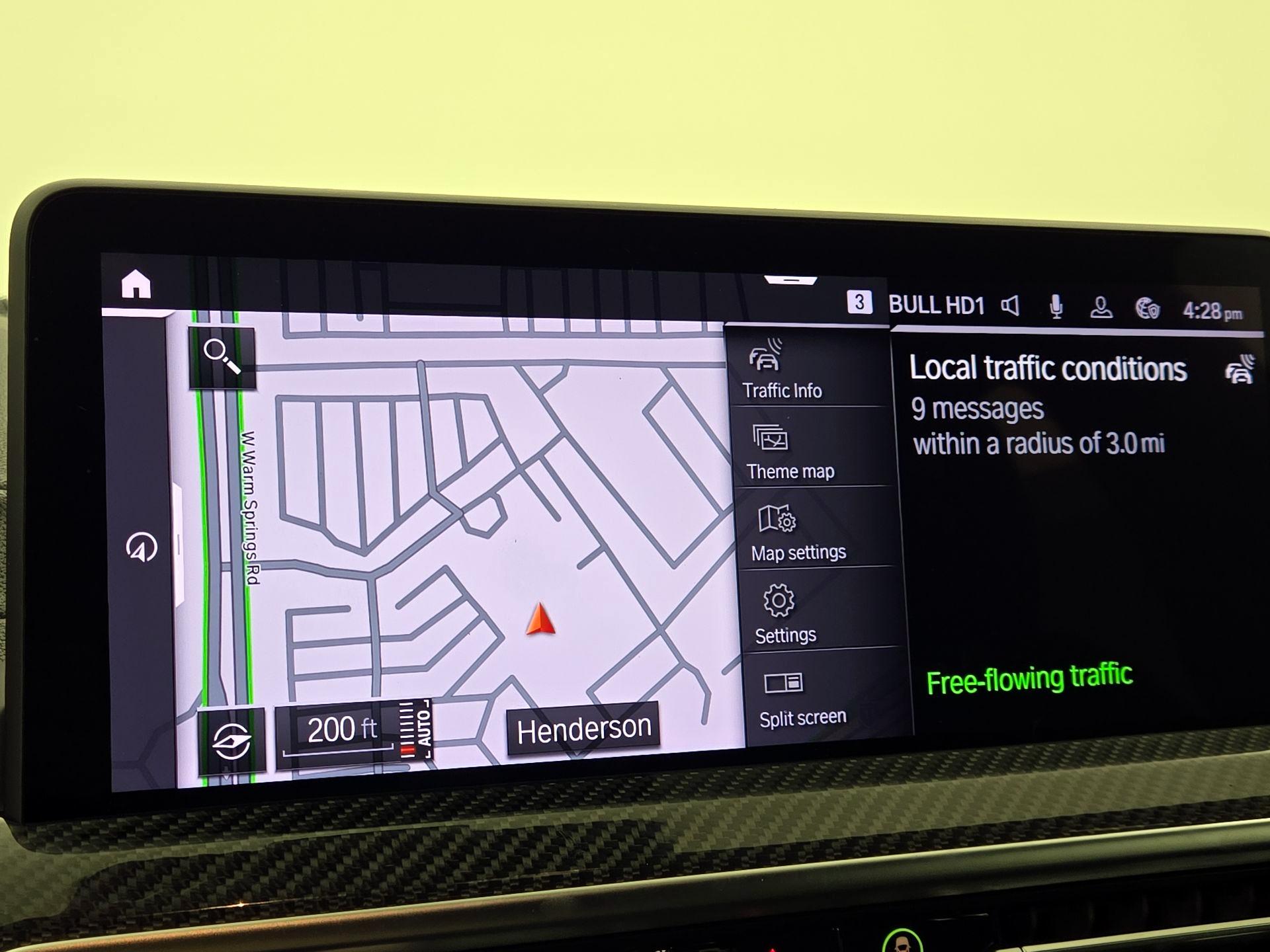 Thumbnail: 2022 BMW X3 - 14
