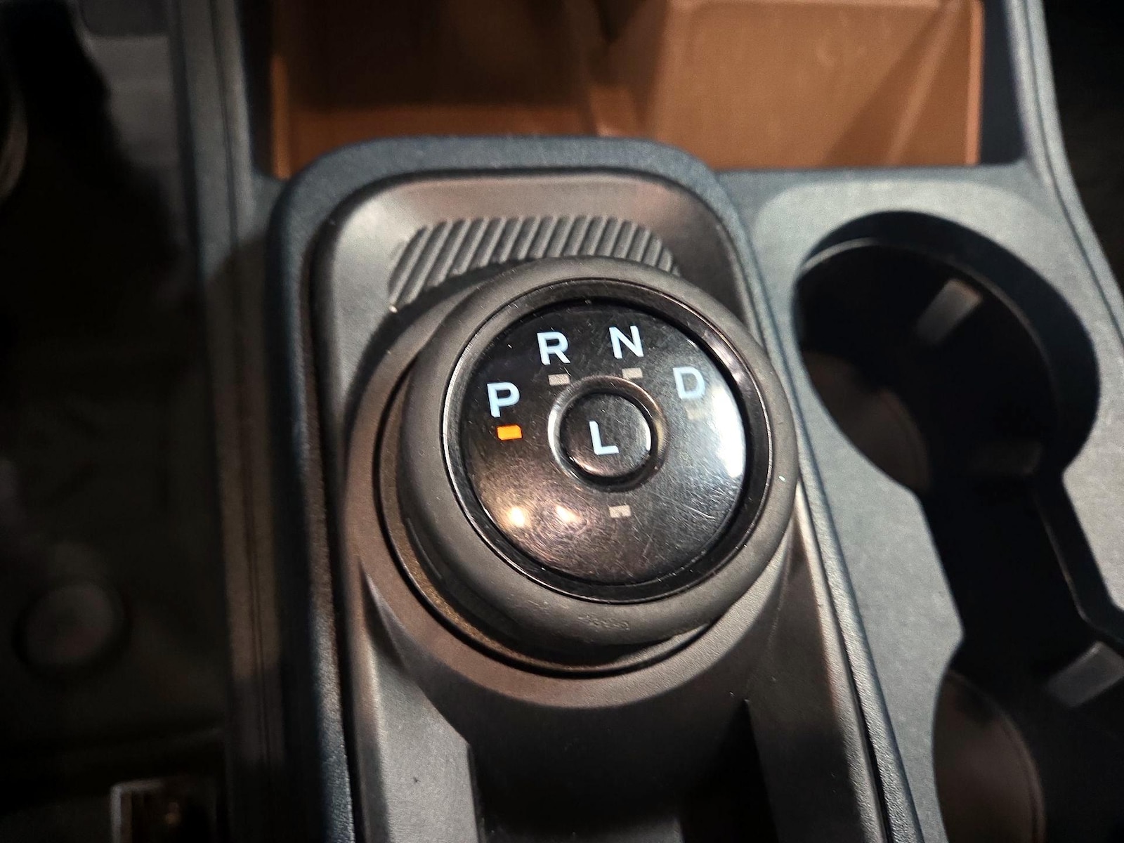 2022 Ford Maverick Lariat - Photo 16