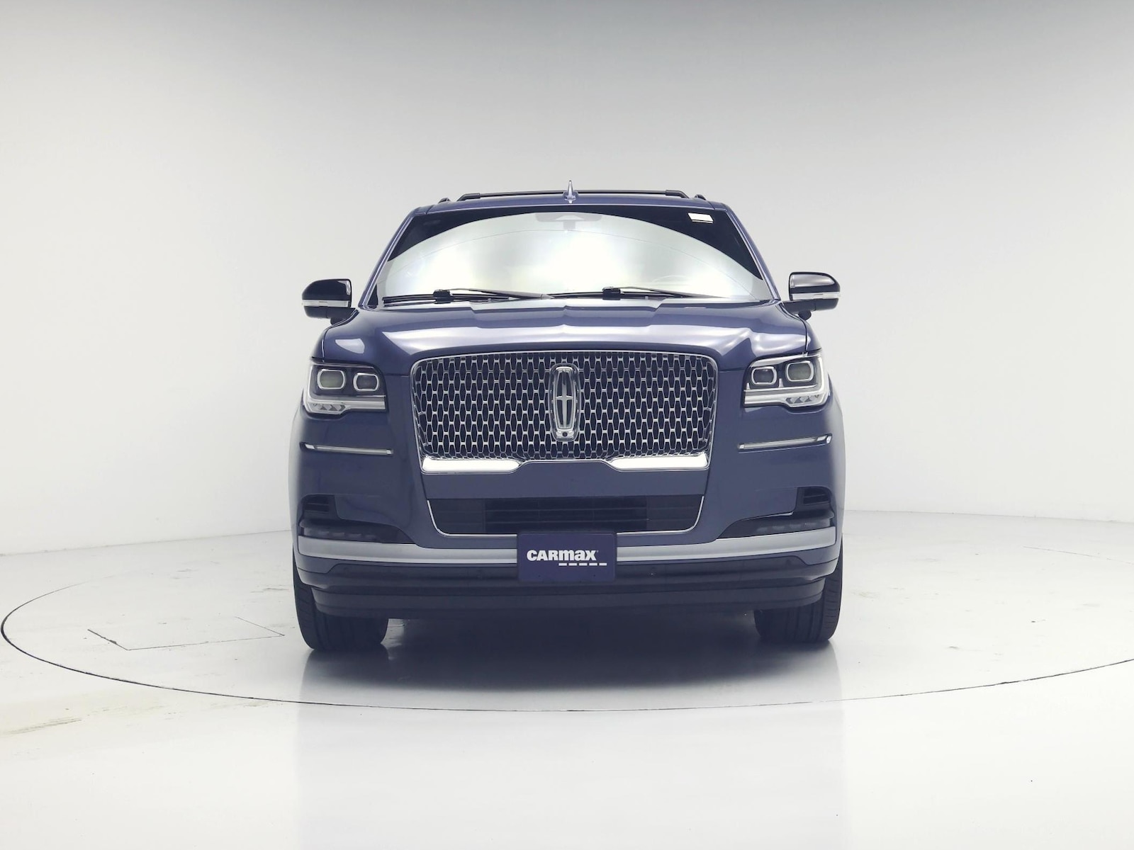 2023 Lincoln Navigator Reserve - Photo 6