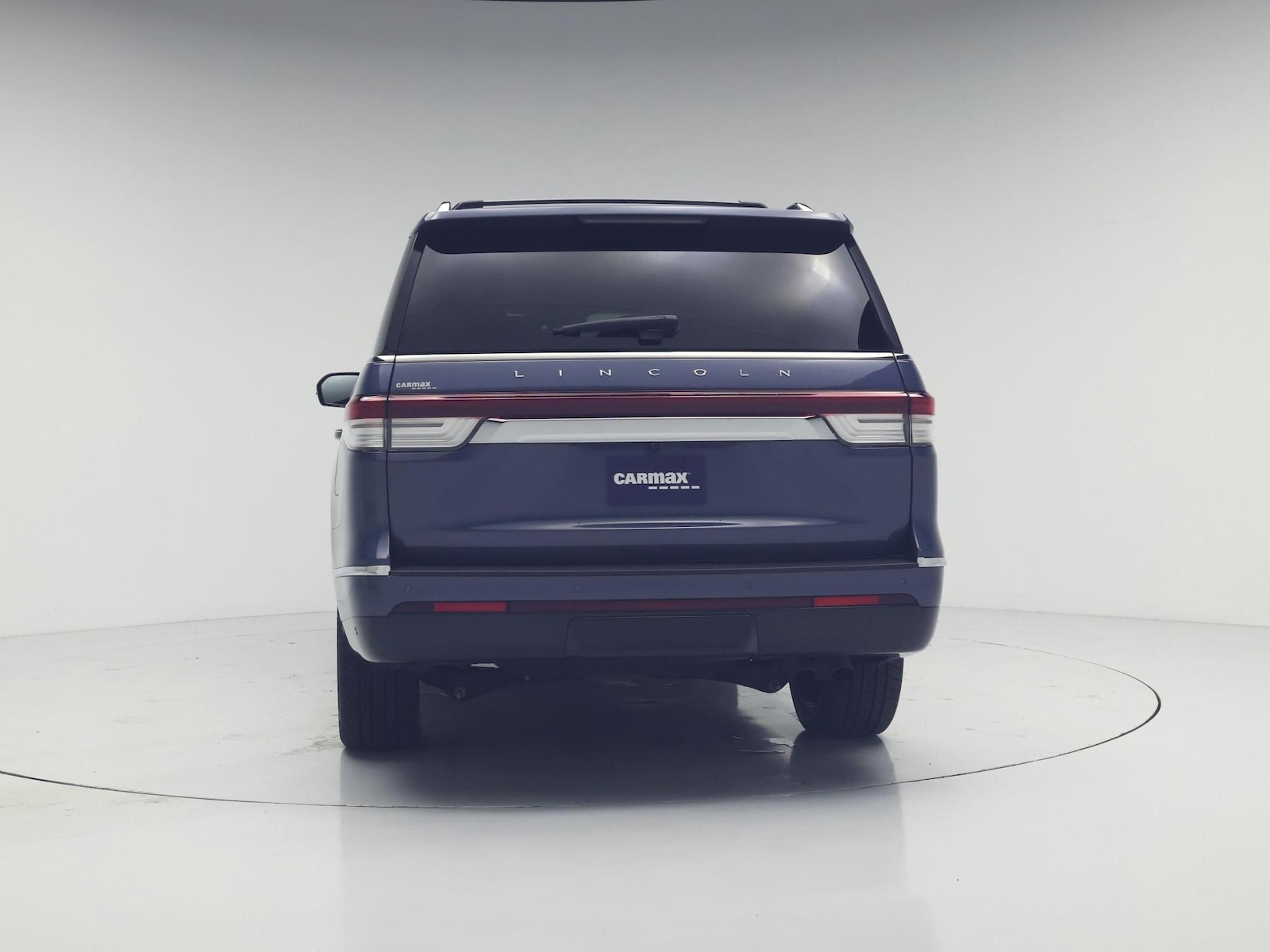 2023 Lincoln Navigator Reserve - Photo 7