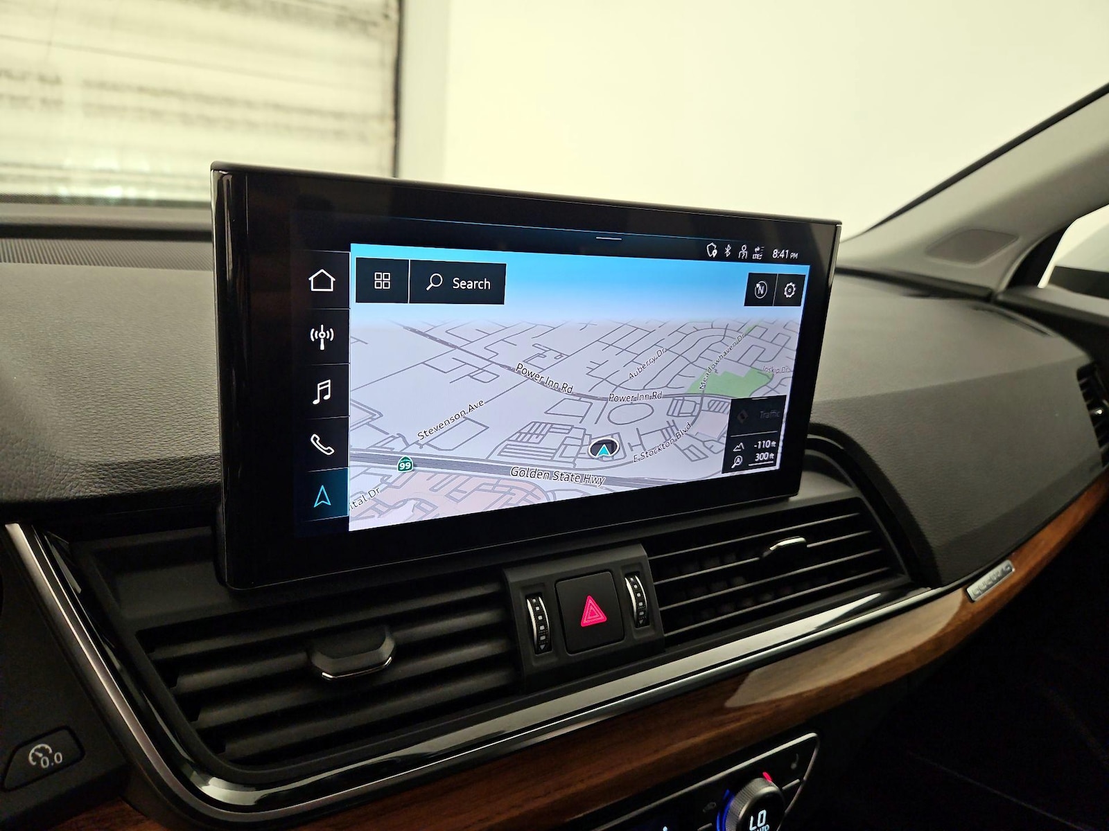2023 Audi Q5 Prestige - Photo 14