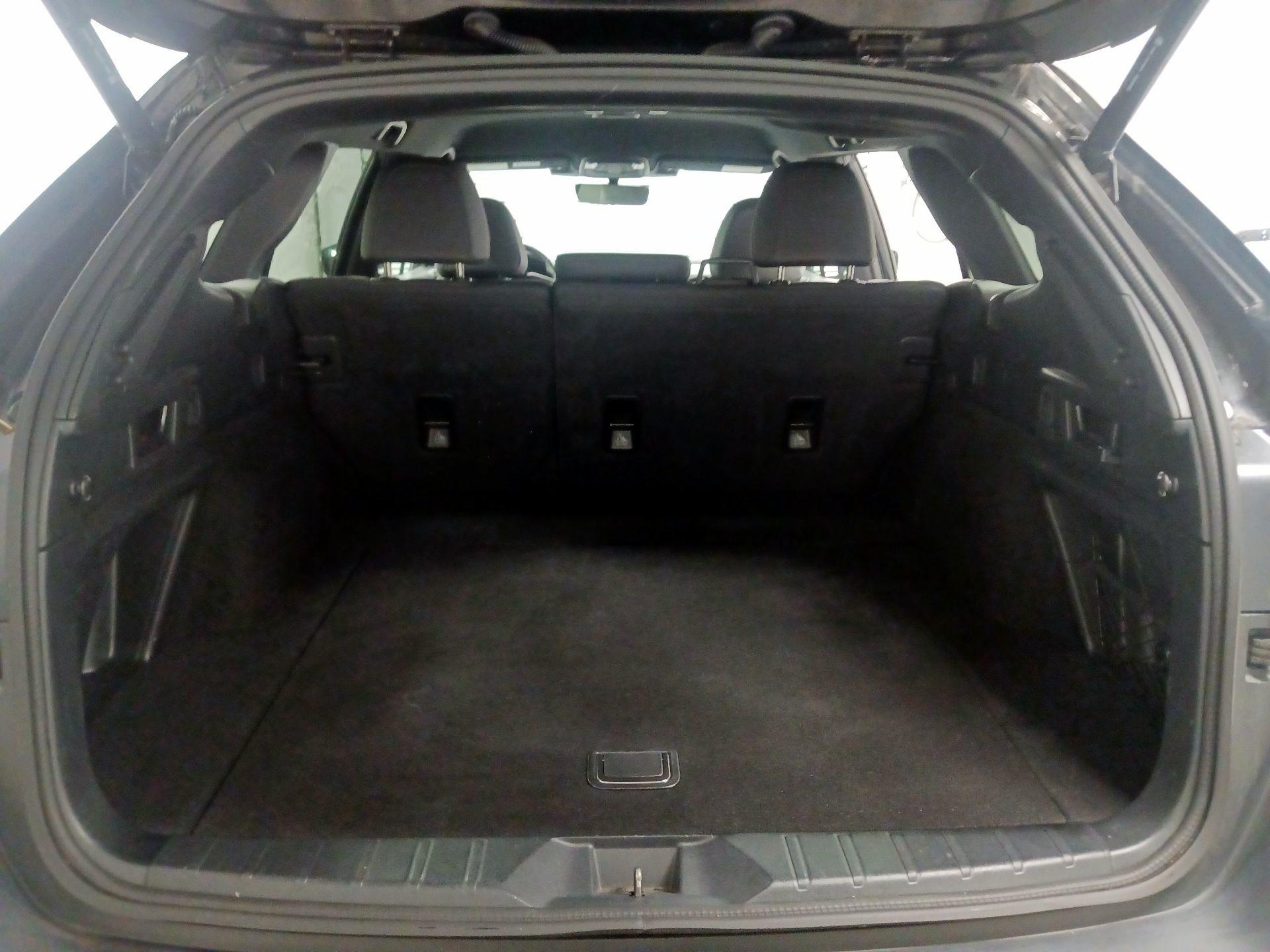 Thumbnail: 2023 Subaru Outback - 20