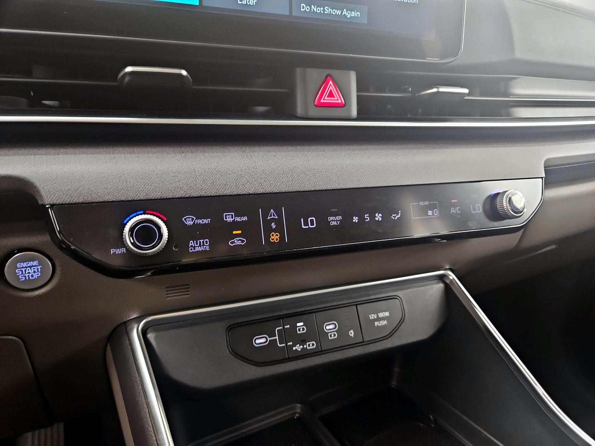 Thumbnail: 2026 Kia Carnival - 17