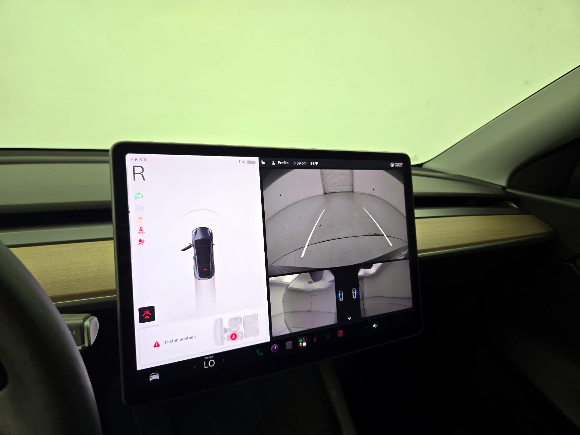 Thumbnail: 2022 Tesla Model Y - 14