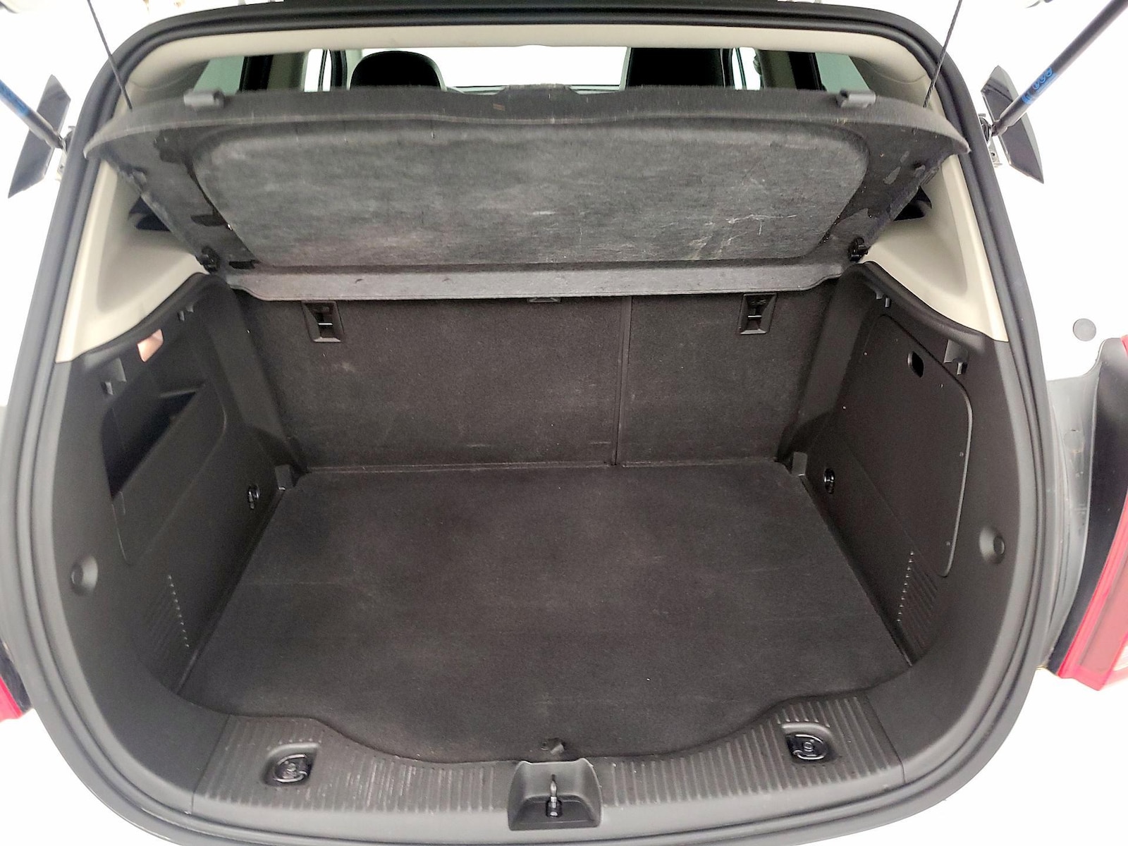 2018 Buick Encore Preferred - Photo 21