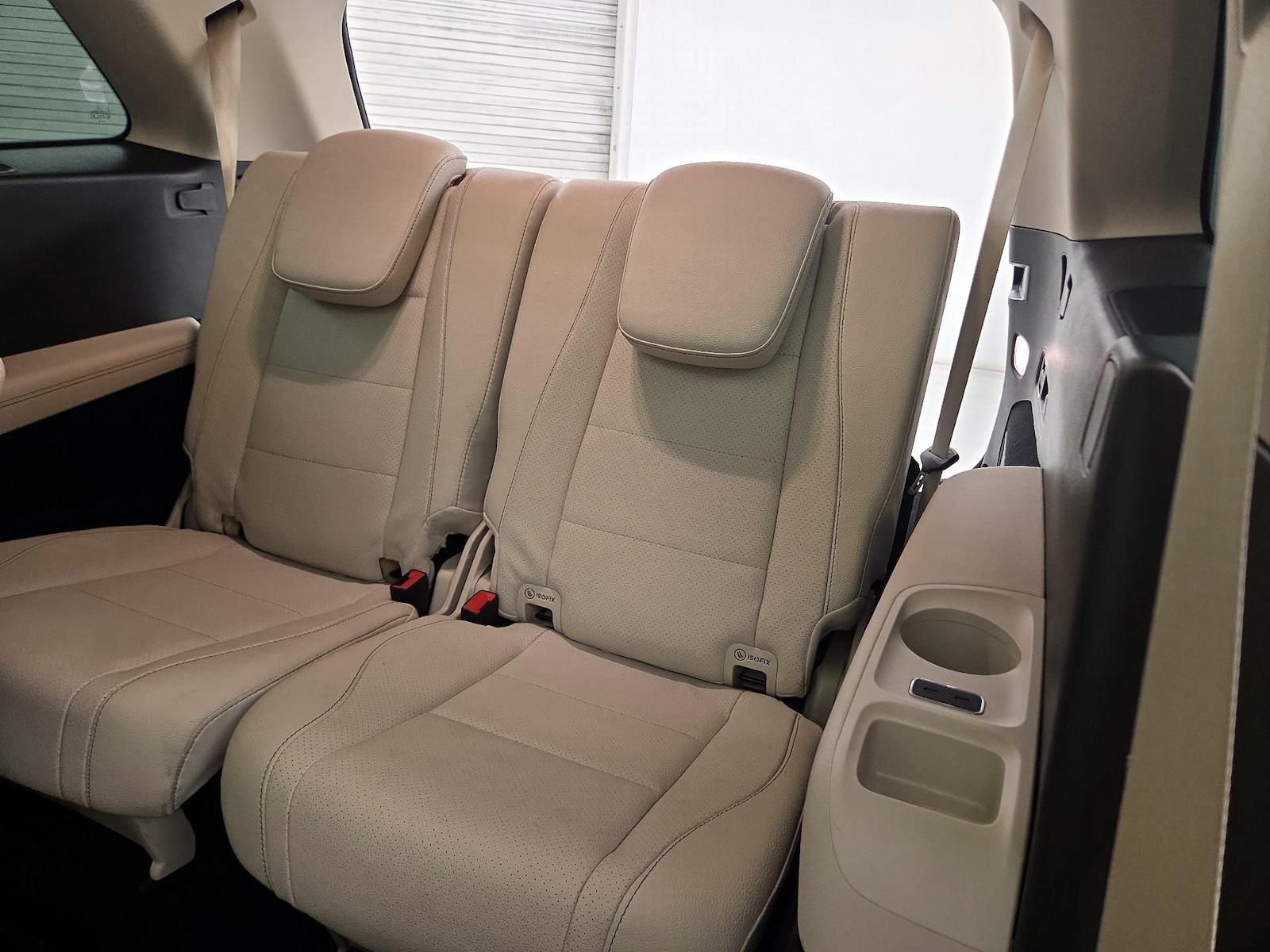 2021 Mercedes-Benz GLS GLS450 - Photo 23