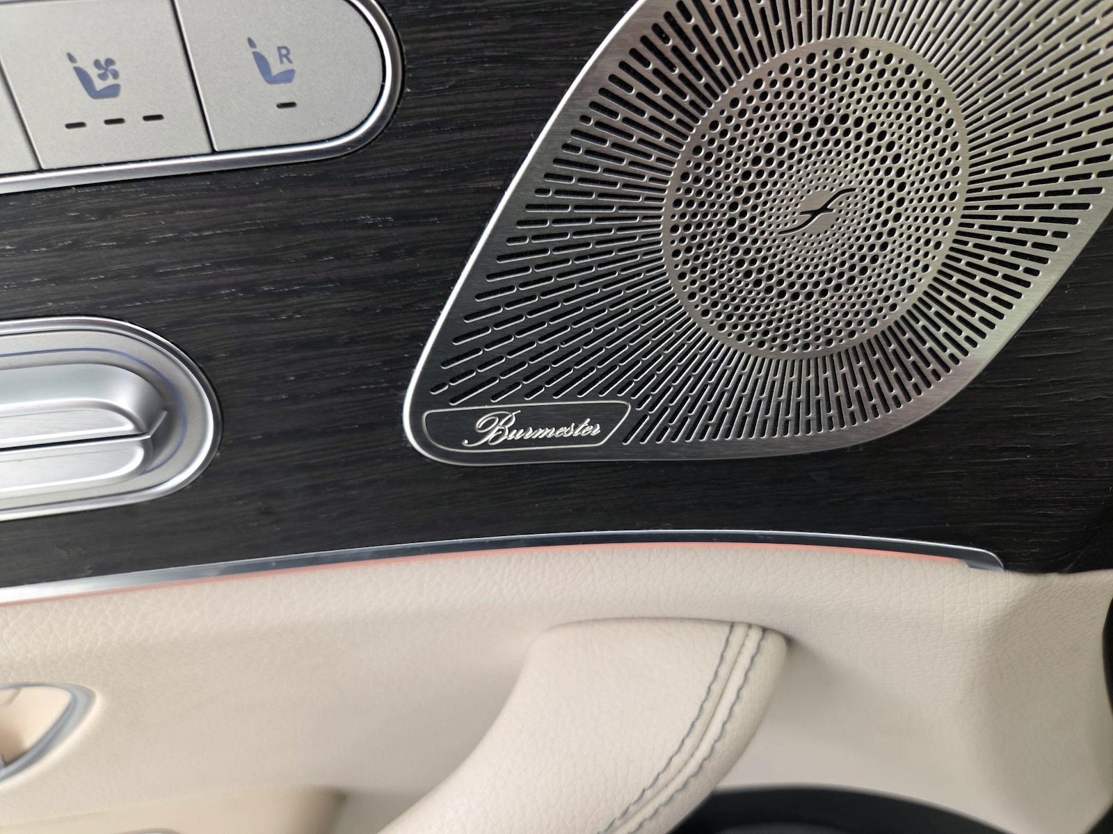 2021 Mercedes-Benz GLS GLS450 - Photo 28