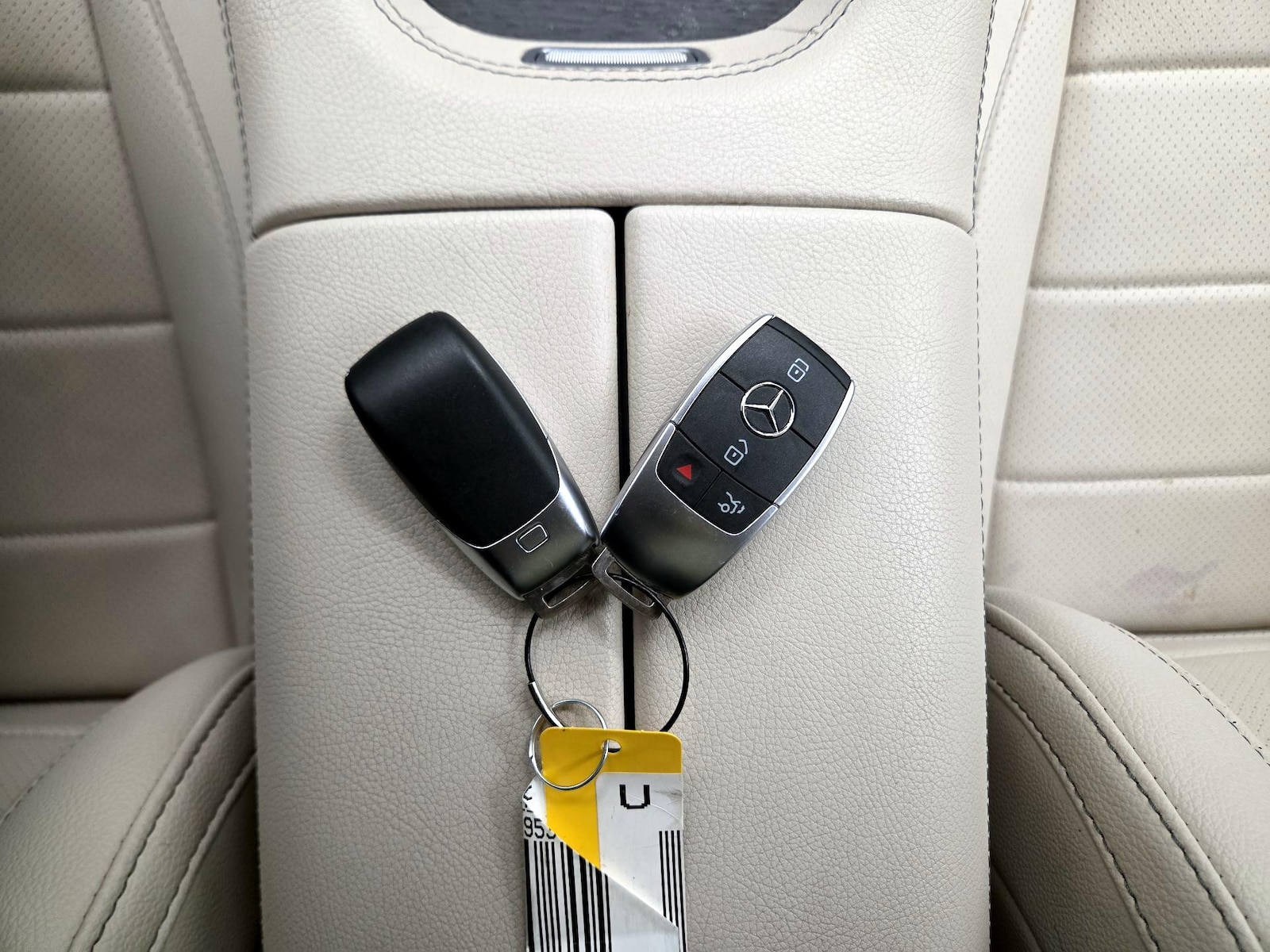 2021 Mercedes-Benz GLS GLS450 - Photo 29