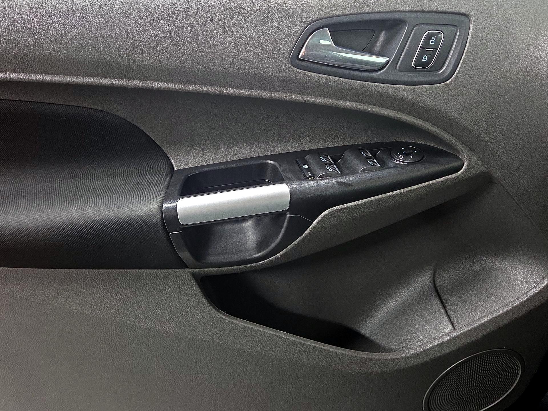 Thumbnail: 2019 Ford Transit Series - 12
