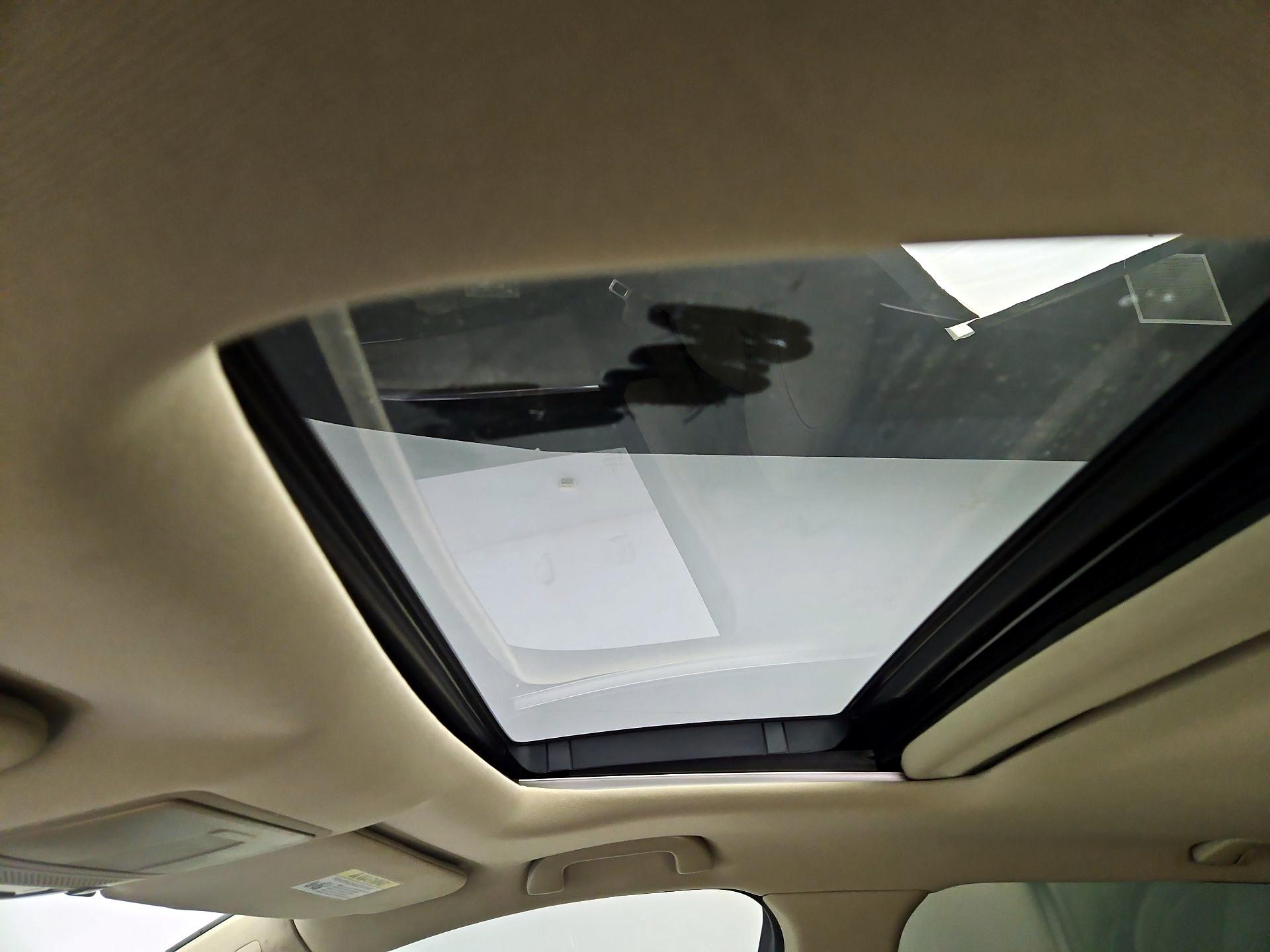 Thumbnail: 2015 Acura MDX - 20